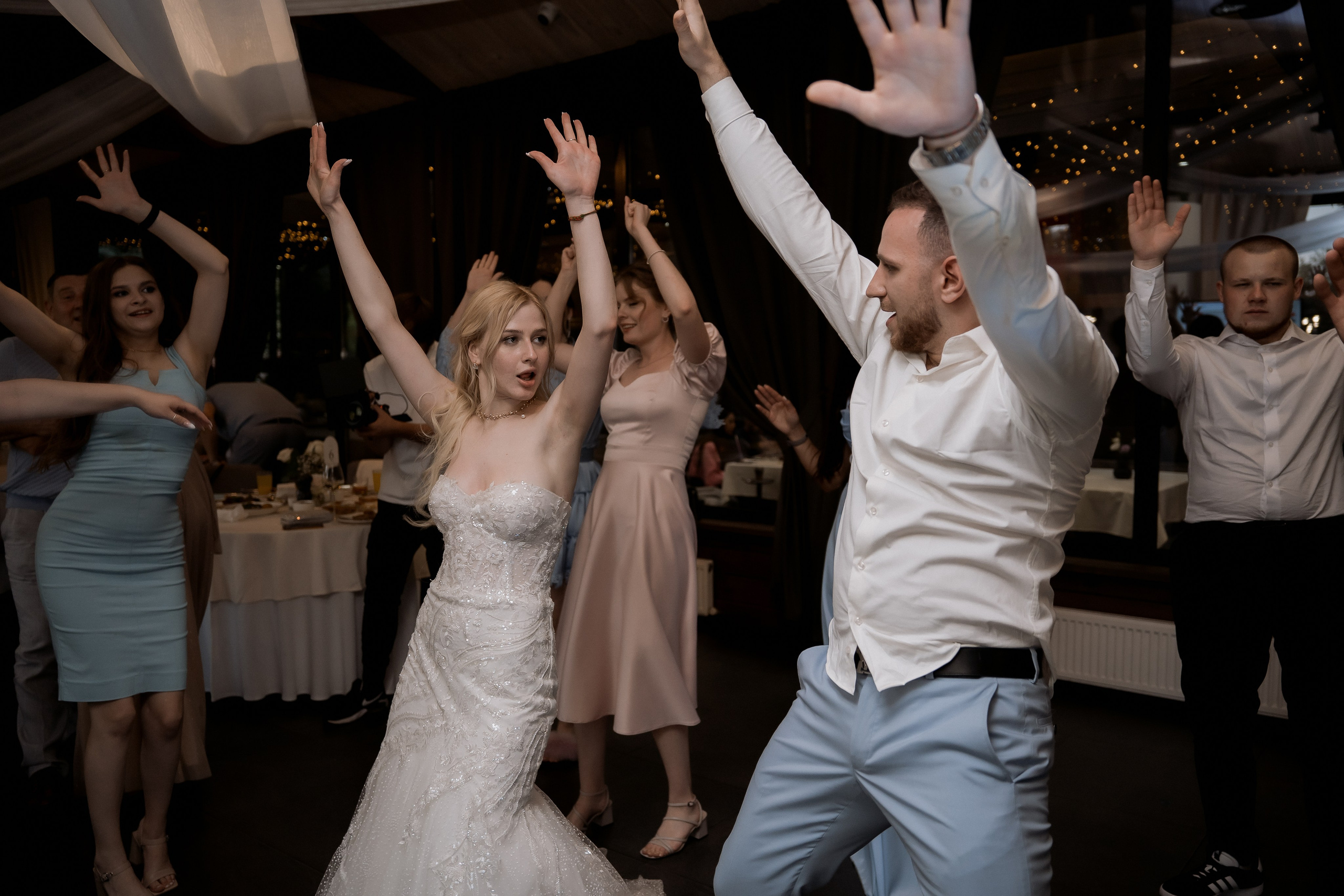 Аліна & Влад. Весільний та фотограф Київ Україна Олександра, свадебный Киев Украина