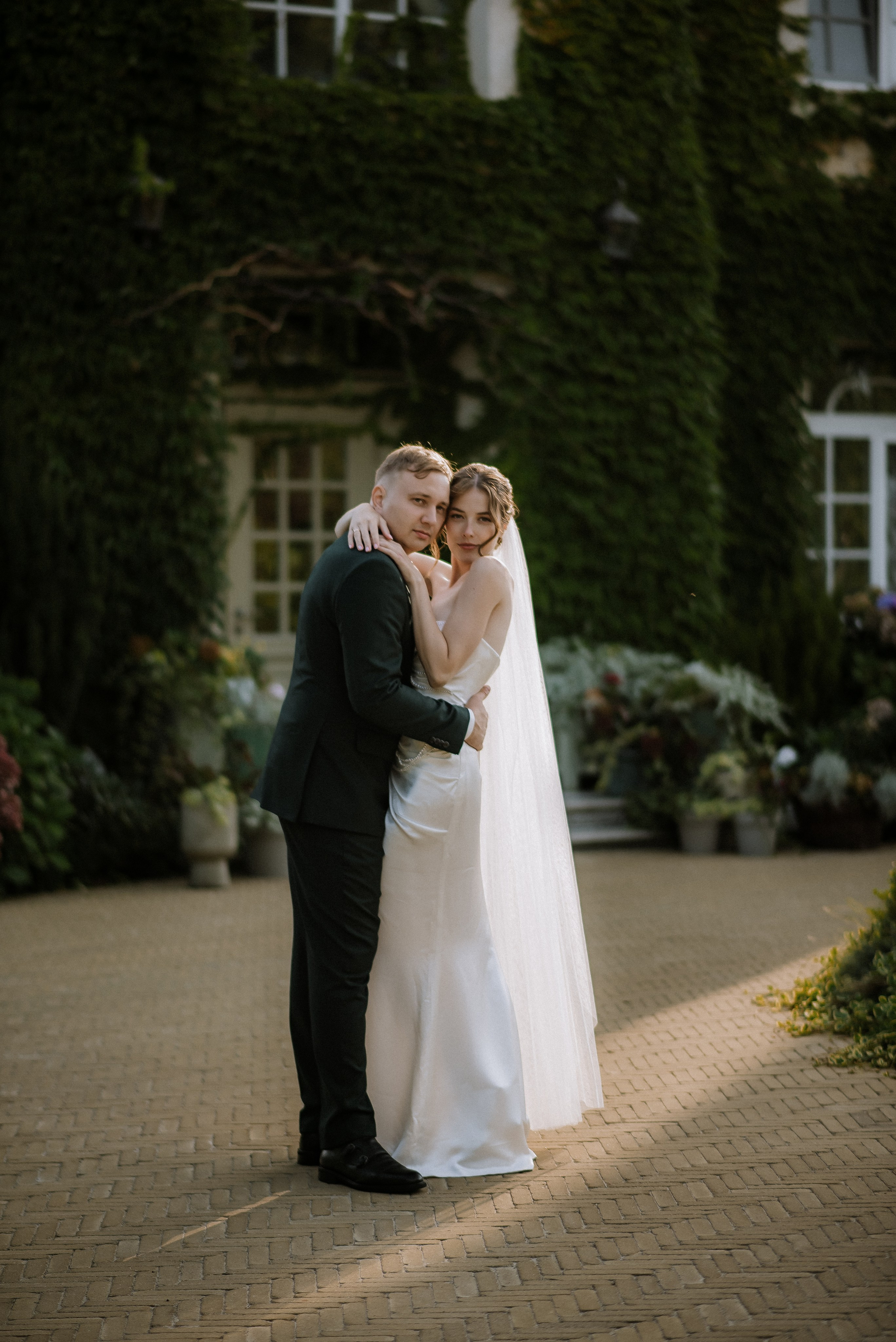 Весільна фотосесія в Києві, замок кохання, весілля, Київ, фотограф. Весільний та фотограф Київ Україна Олександра, свадебный Киев Украина