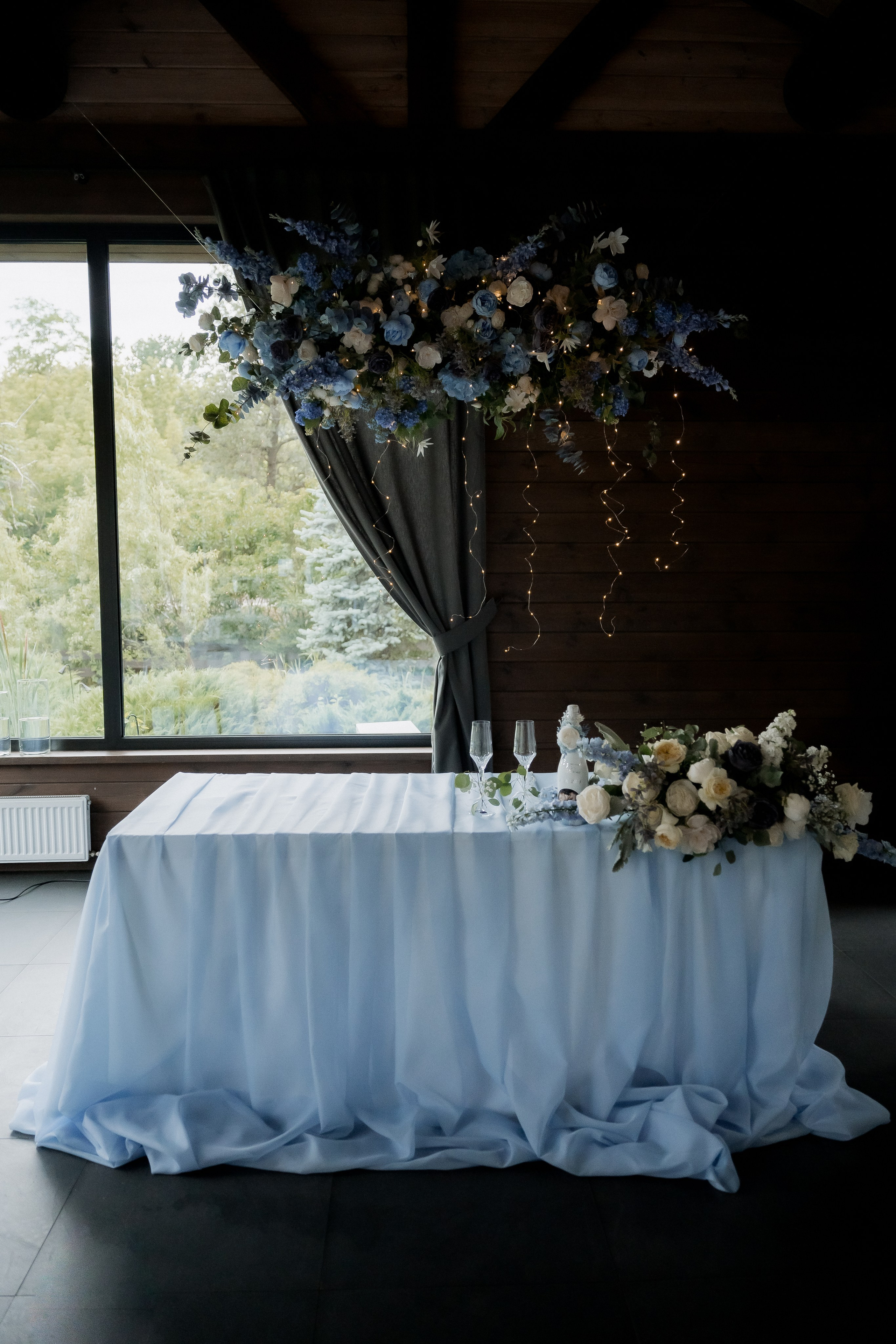 Аліна & Влад. Весільний та фотограф Київ Україна Олександра, свадебный Киев Украина