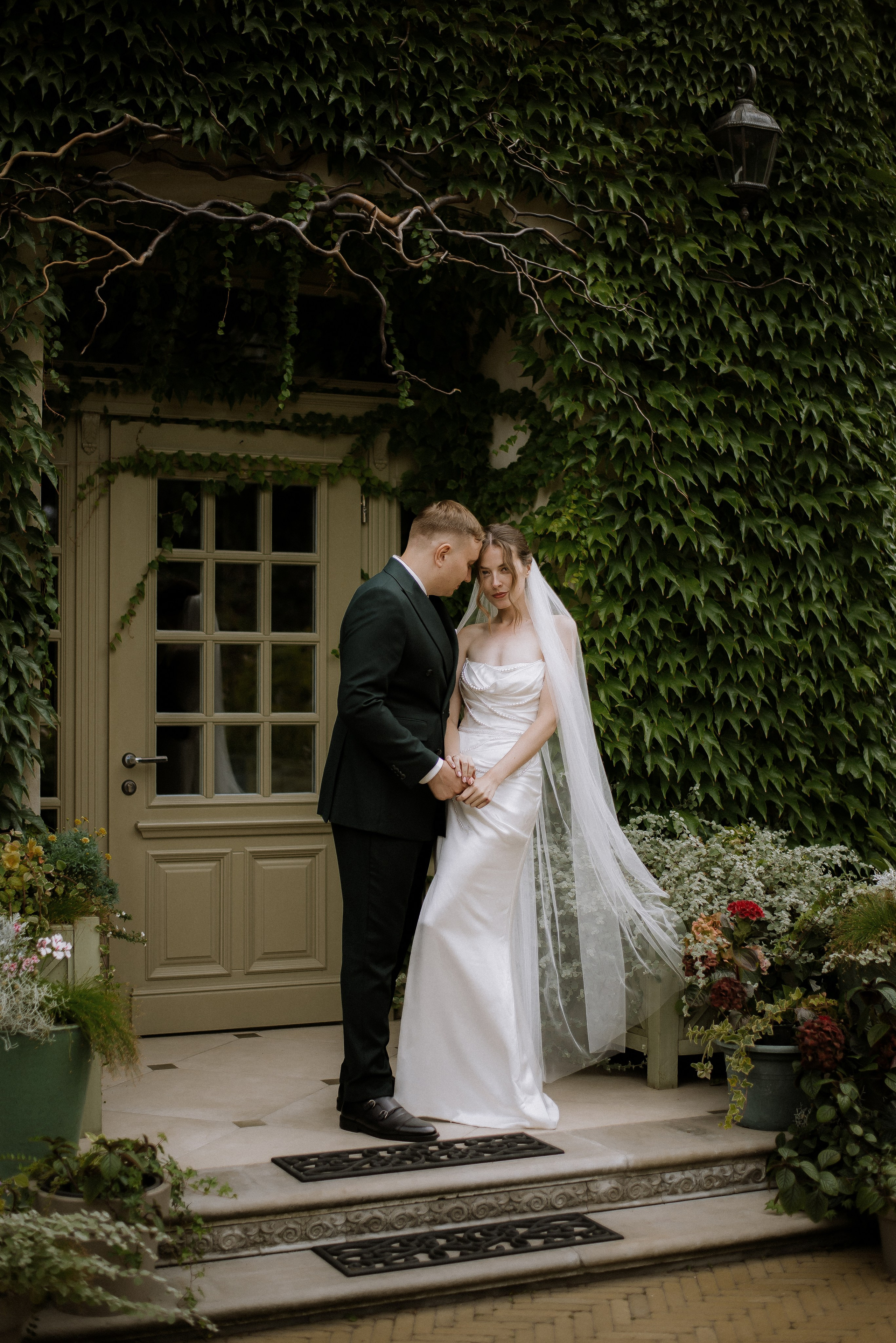 Весільна фотосесія в Києві, замок кохання, весілля, Київ, фотограф. Весільний та фотограф Київ Україна Олександра, свадебный Киев Украина