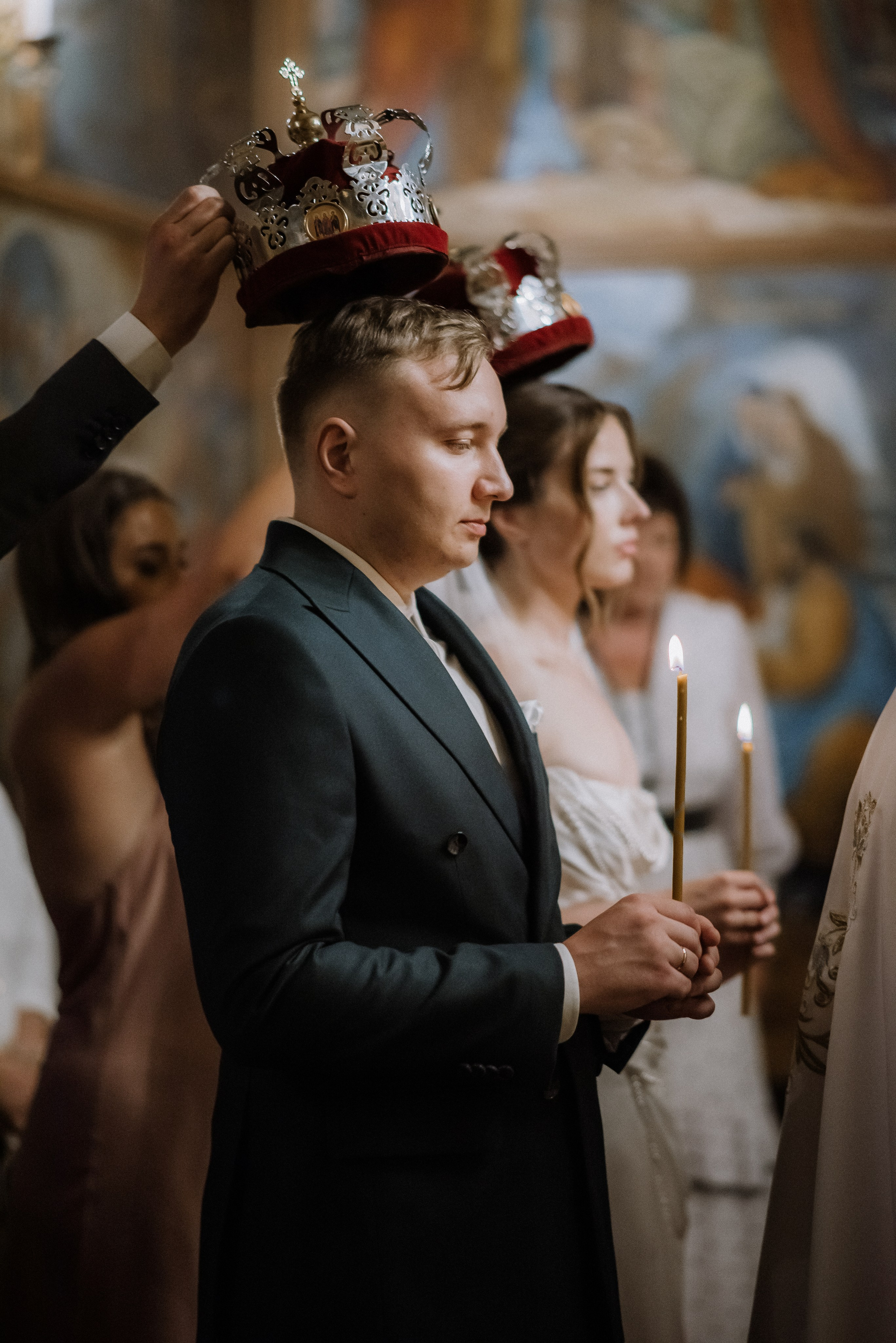 Весільна фотосесія в Києві, замок кохання, весілля, Київ, фотограф. Весільний та фотограф Київ Україна Олександра, свадебный Киев Украина