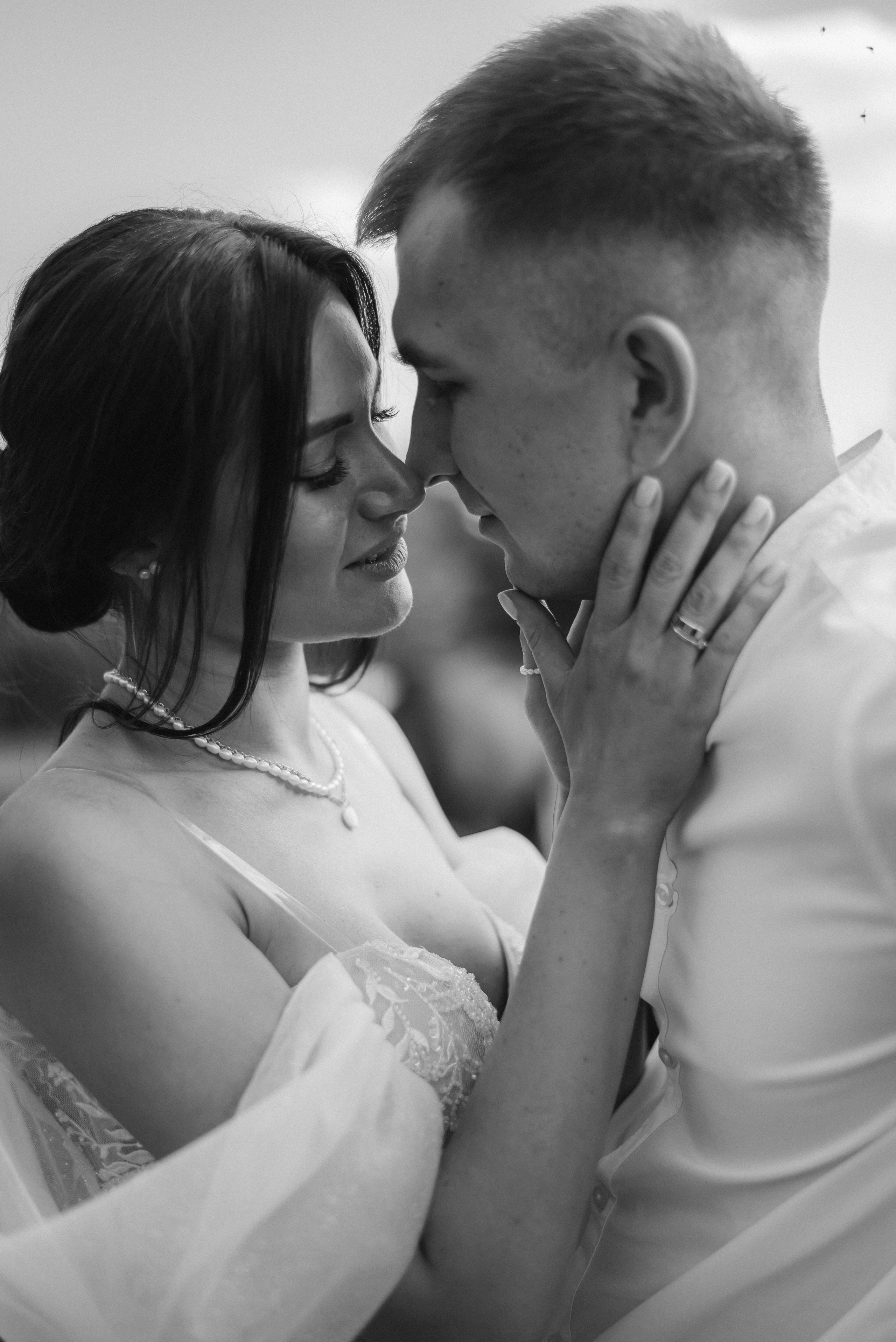 Свадебная фотосессия на ранчо, свадебный фотограф Александра Киев. Весільний та фотограф Київ Україна Олександра, свадебный Киев Украина