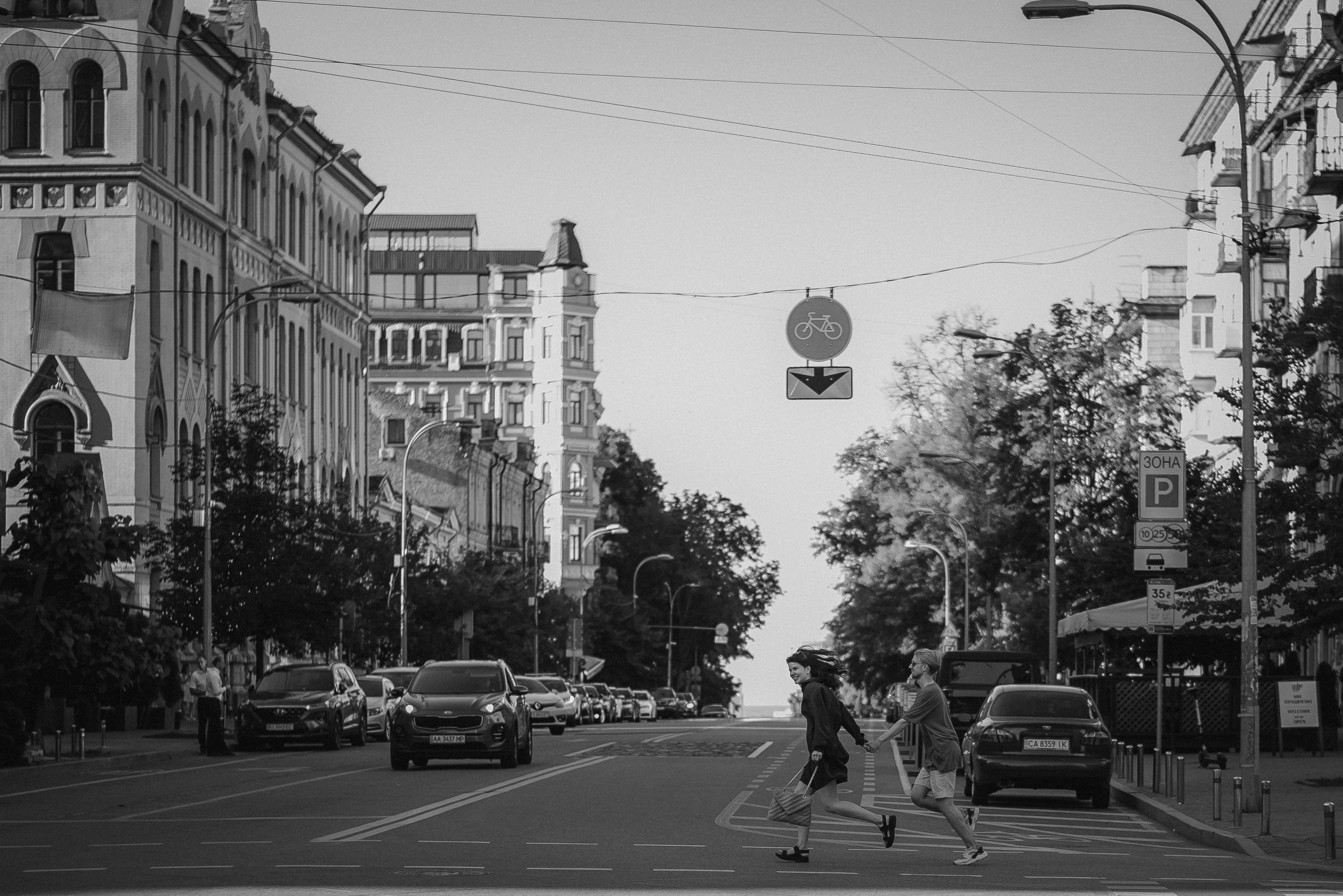 Фотосессия Лав Стори, Киев, Украина, Фотограф Александра Александрова. Весільний та фотограф Київ Україна Олександра, свадебный Киев Украина