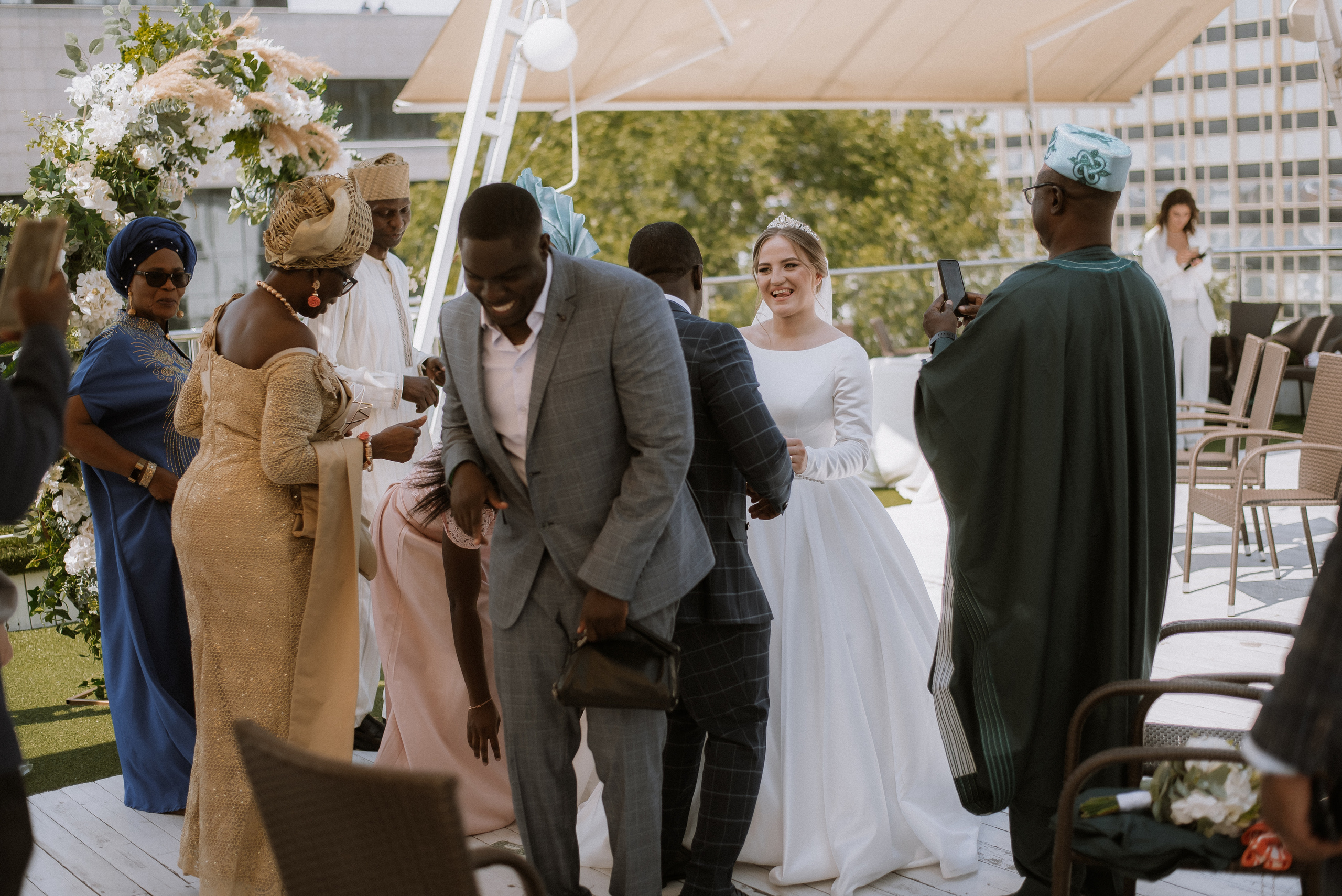 Інтернаціональне весілля Київ, весільний фотограф Україна, фотосесія. Весільний та фотограф Київ Україна Олександра, свадебный Киев Украина