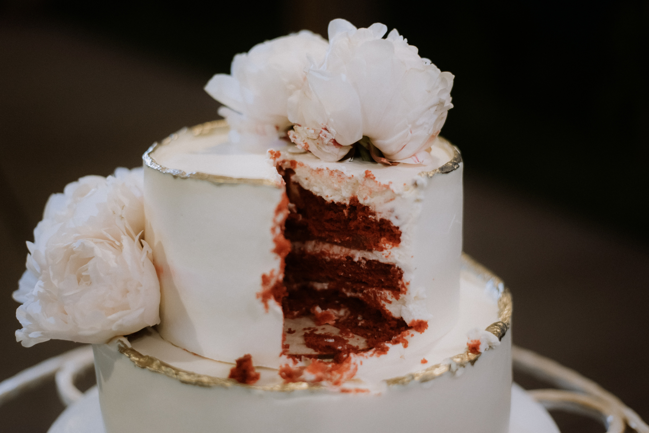 Весілля Київ, весільний фотограф Олександра Олександрова Україна, фото. Весільний та фотограф Київ Україна Олександра, свадебный Киев Украина