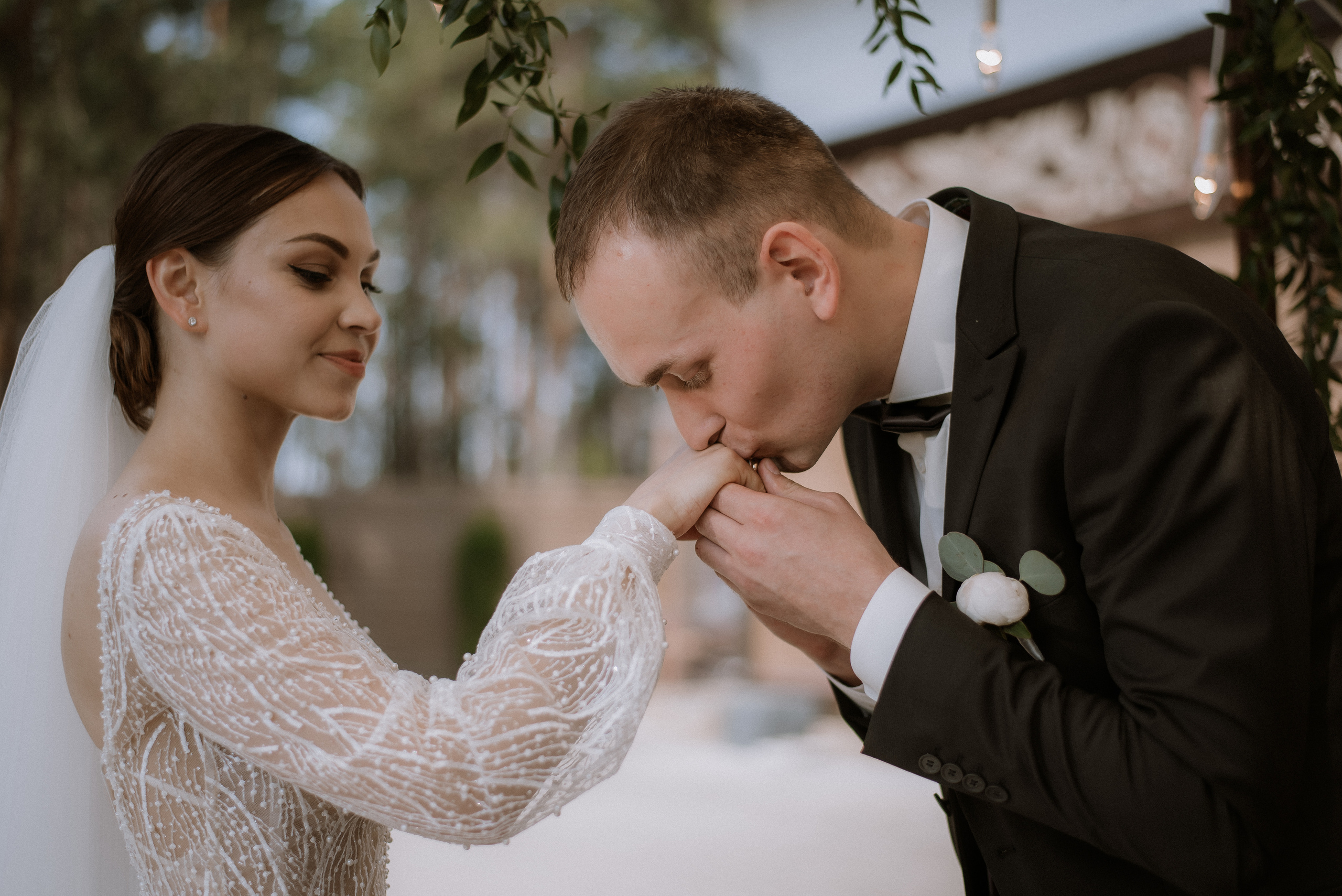 Весілля Київ, весільний фотограф Олександра Олександрова Україна, фото. Весільний та фотограф Київ Україна Олександра, свадебный Киев Украина