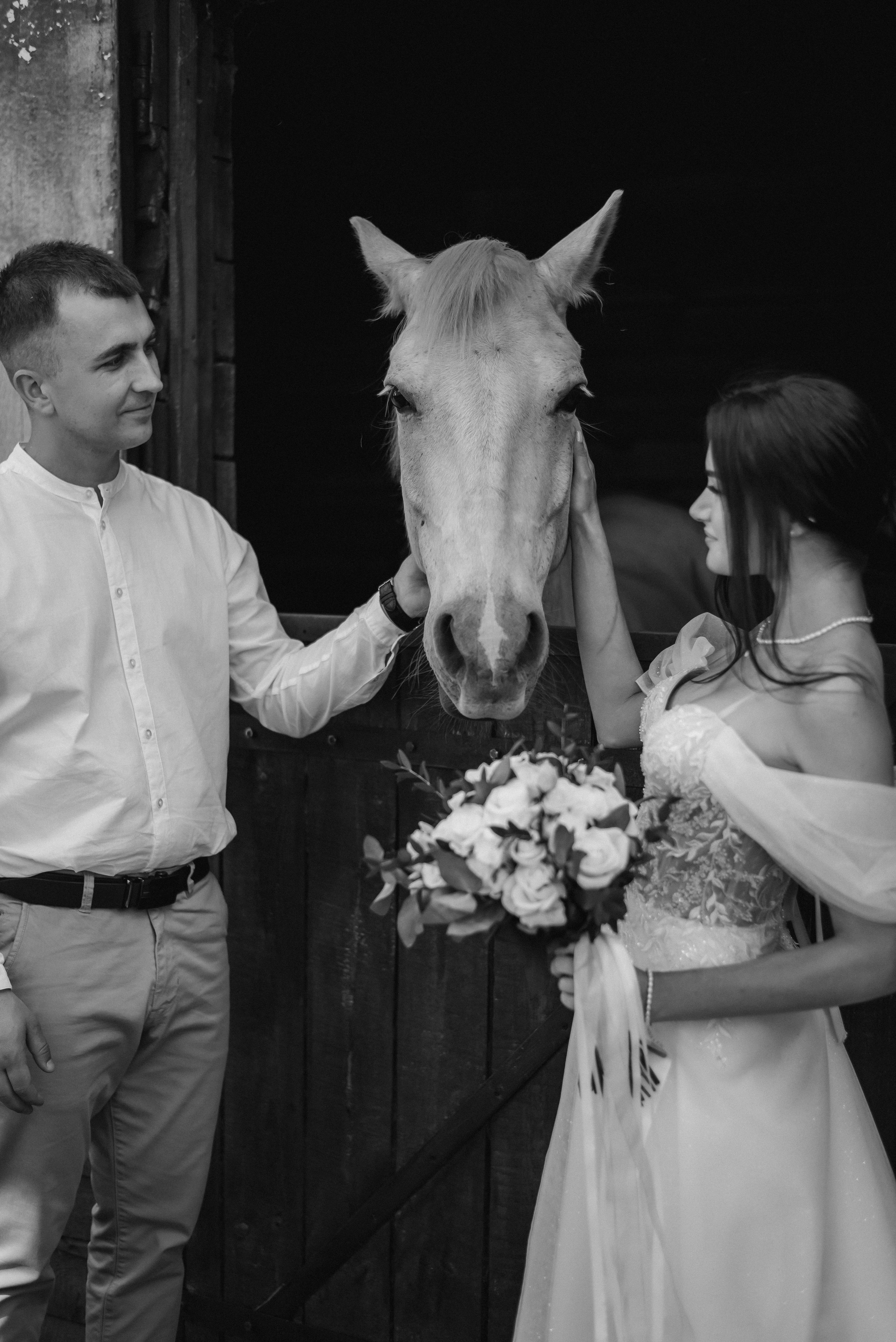 Свадебная фотосессия на ранчо, свадебный фотограф Александра Киев. Весільний та фотограф Київ Україна Олександра, свадебный Киев Украина