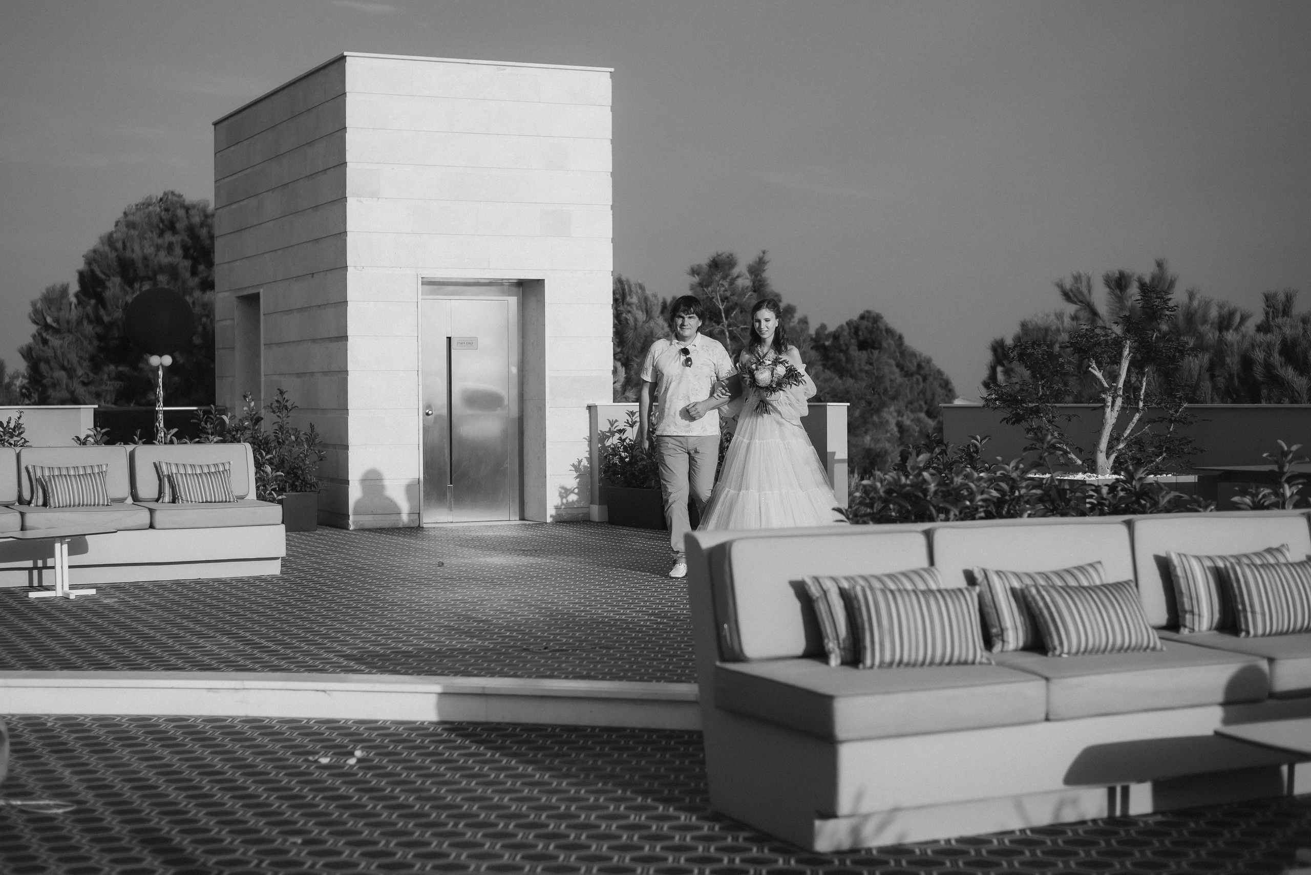 Wedding in Greece, весілля в Греції, на морі, весільний фотограф, Київ. Весільний та фотограф Київ Україна Олександра, свадебный Киев Украина