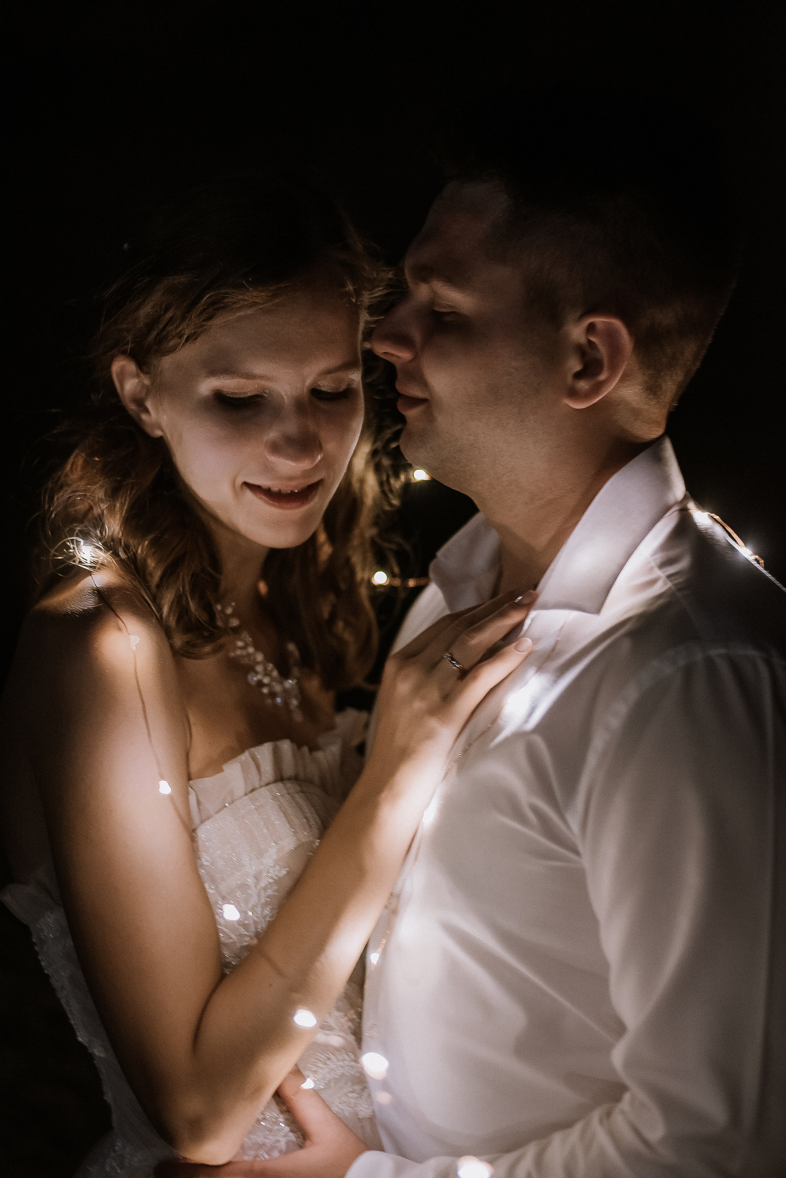 Wedding in Greece, весілля в Греції, на морі, весільний фотограф, Київ. Весільний та фотограф Київ Україна Олександра, свадебный Киев Украина