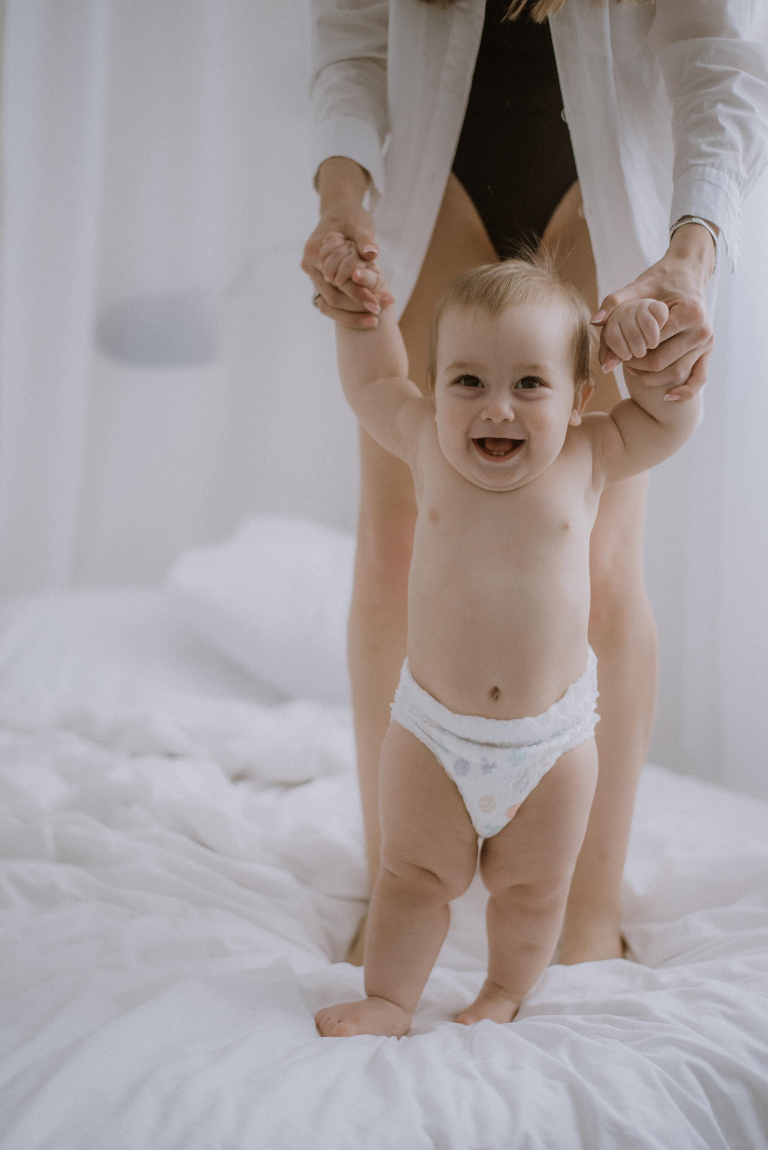 Семейная фотосесия Киев, семейный фотограф Александра Александрова. Весільний та фотограф Київ Україна Олександра, свадебный Киев Украина