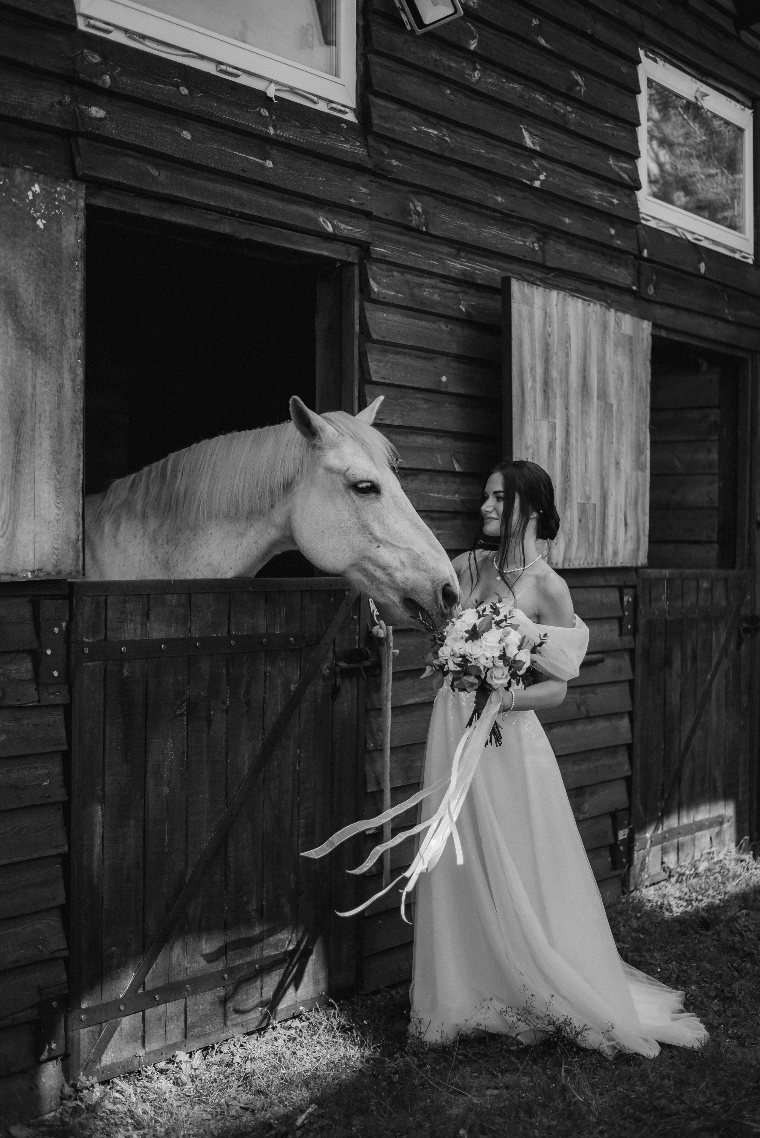 Свадебная фотосессия на ранчо, свадебный фотограф Александра Киев. Весільний та фотограф Київ Україна Олександра, свадебный Киев Украина
