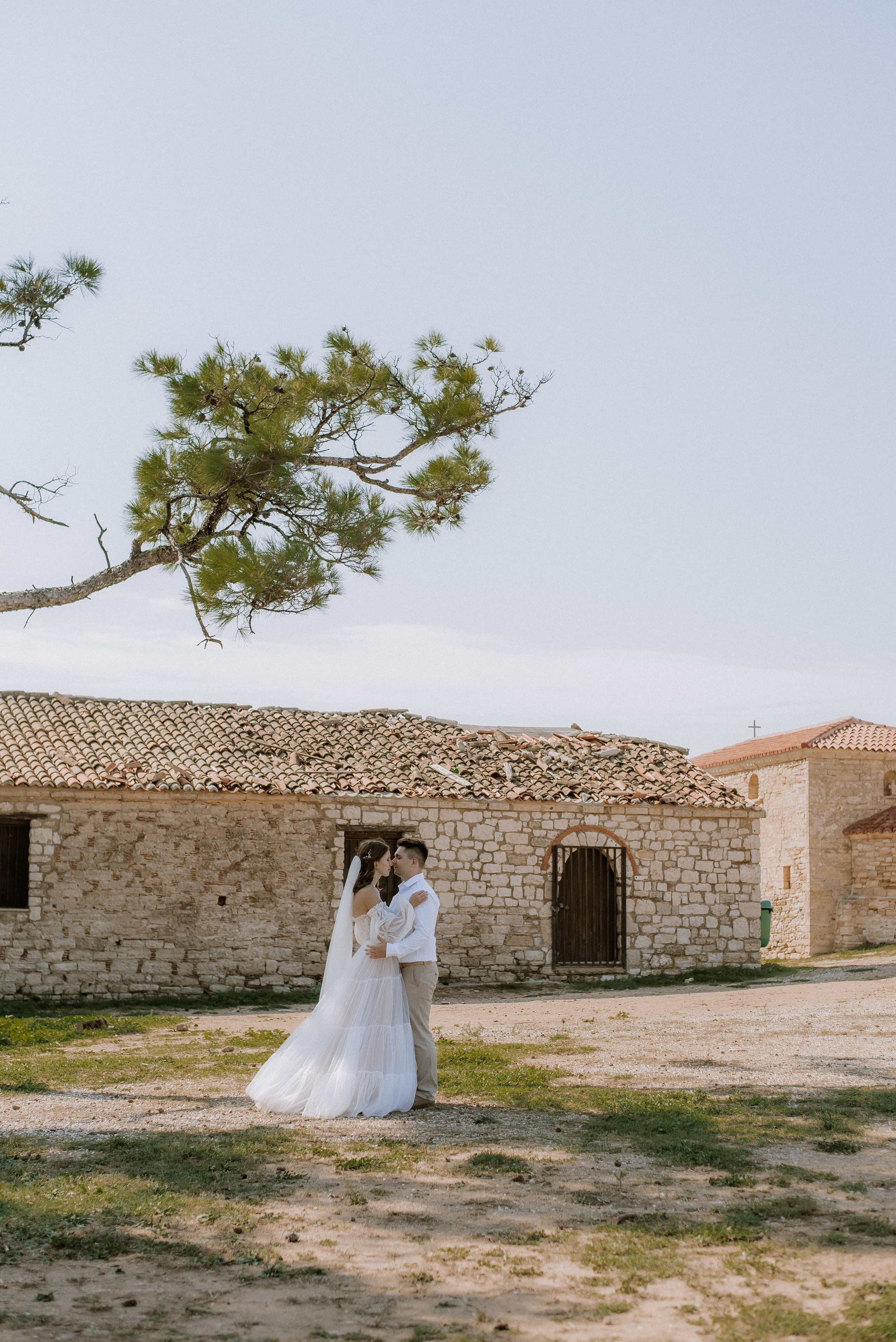 Wedding in Greece, весілля в Греції, на морі, весільний фотограф, Київ. Весільний та фотограф Київ Україна Олександра, свадебный Киев Украина
