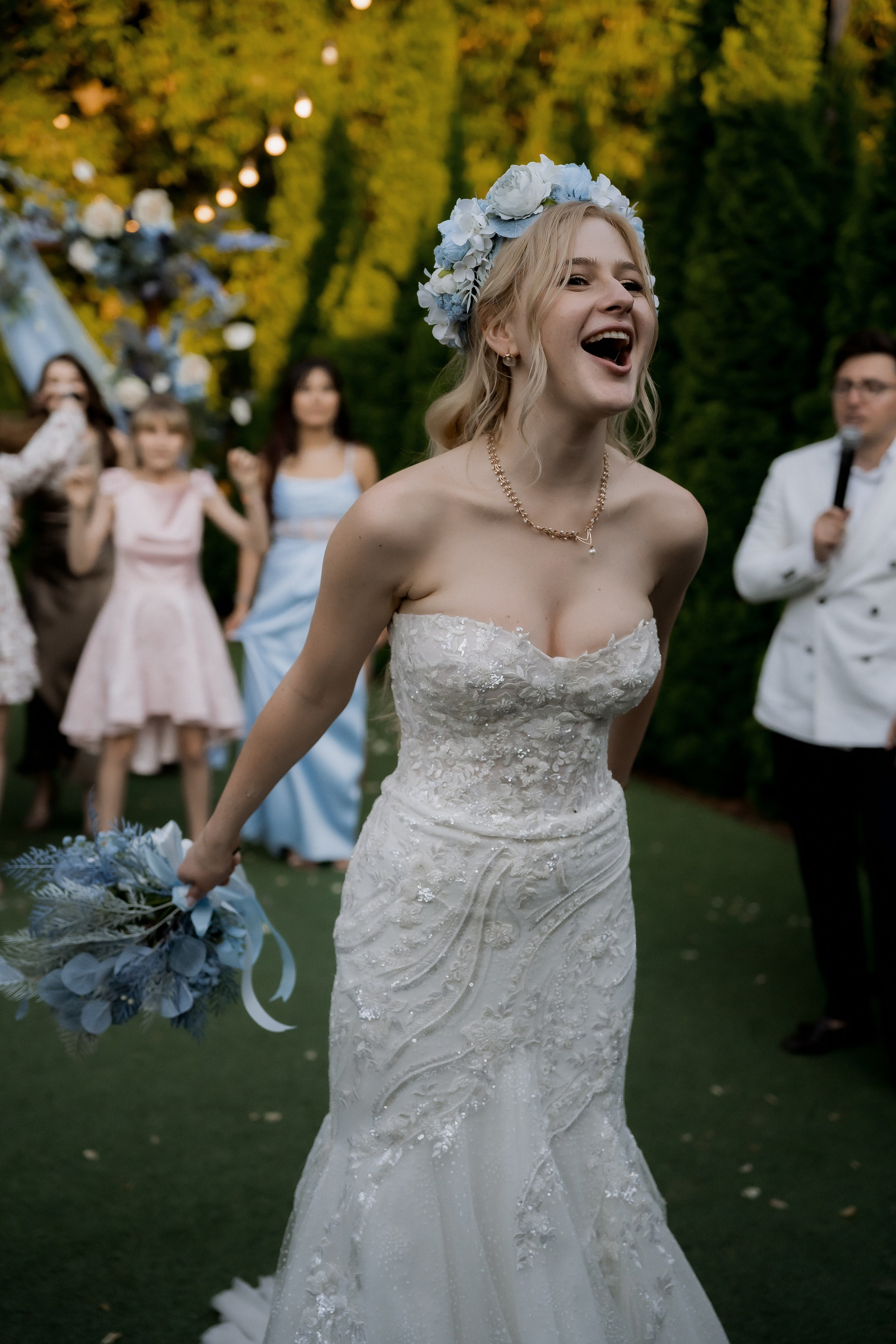 Аліна & Влад. Весільний та фотограф Київ Україна Олександра, свадебный Киев Украина