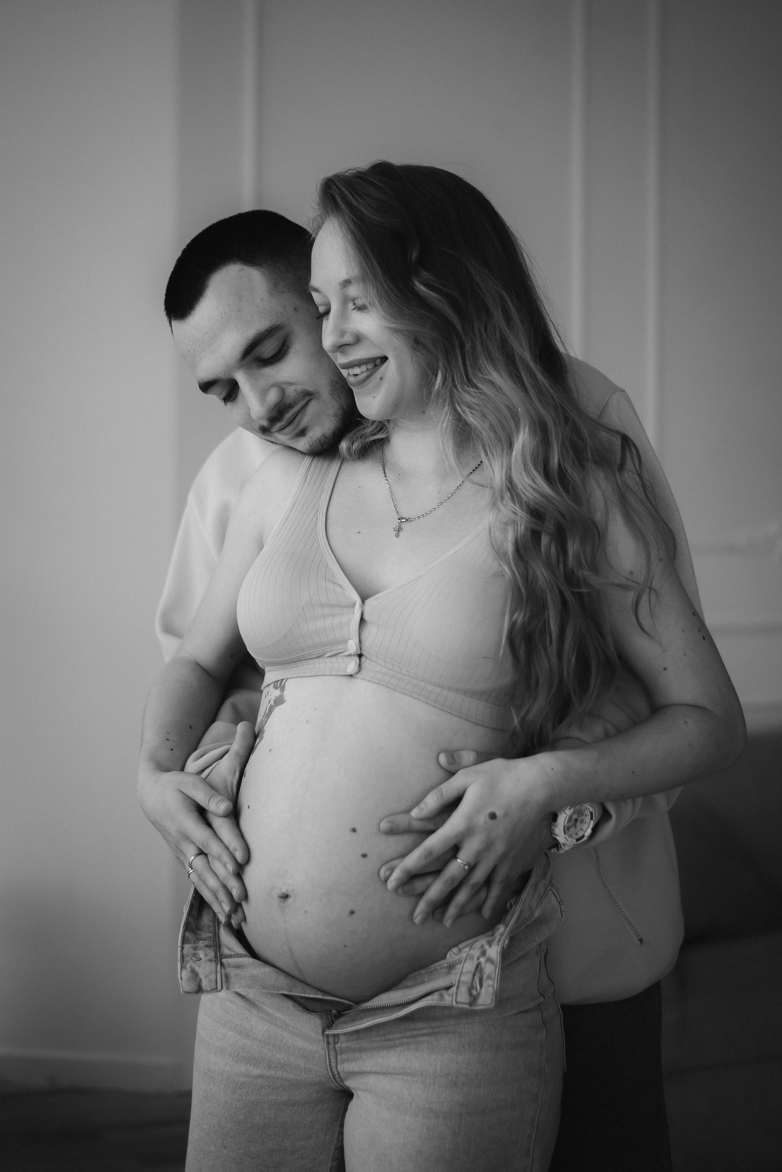 Фотограф вагітних Київ, Україна, фотосесія вагітності, вагітність. Весільний та фотограф Київ Україна Олександра, свадебный Киев Украина