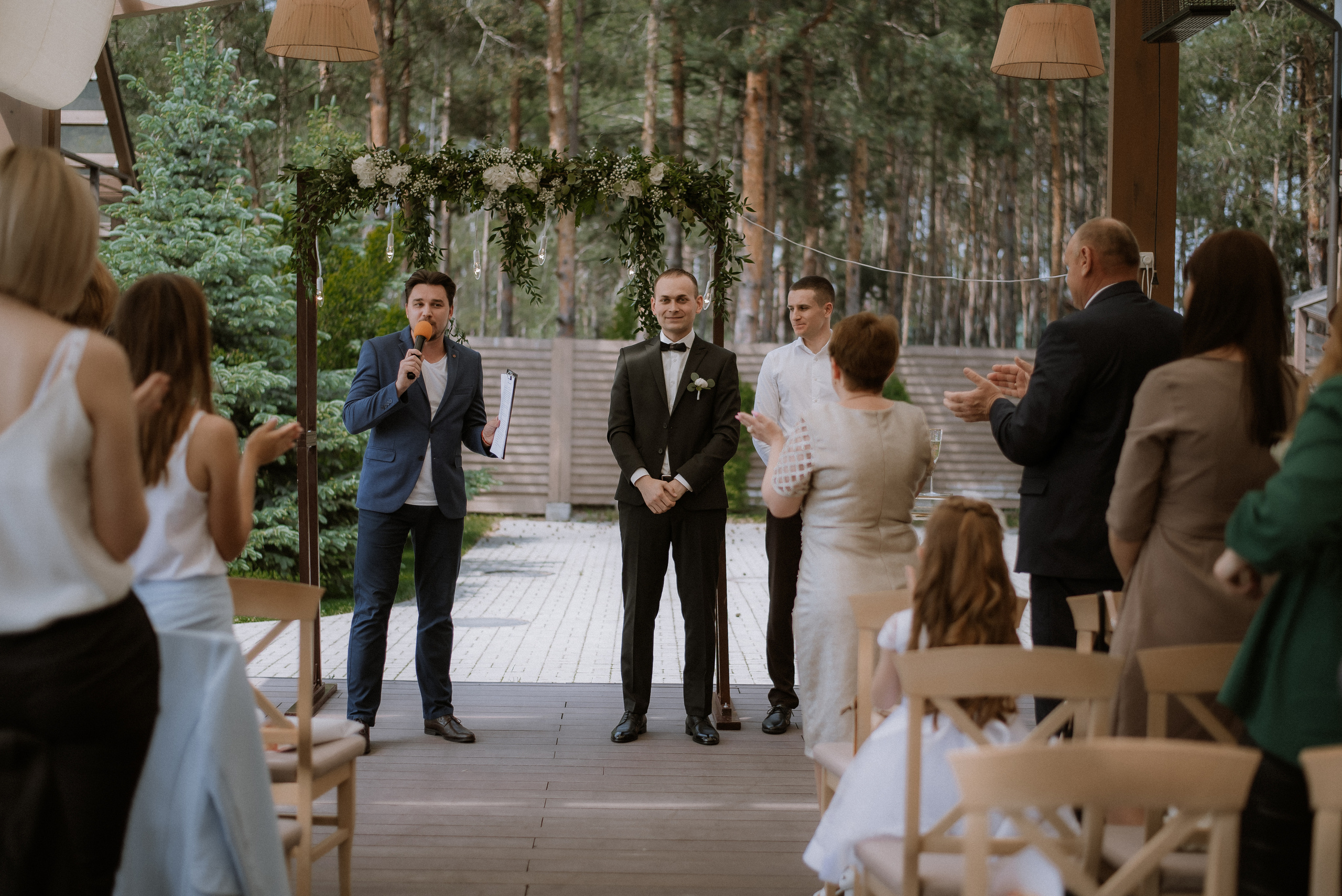 Весілля Київ, весільний фотограф Олександра Олександрова Україна, фото. Весільний та фотограф Київ Україна Олександра, свадебный Киев Украина