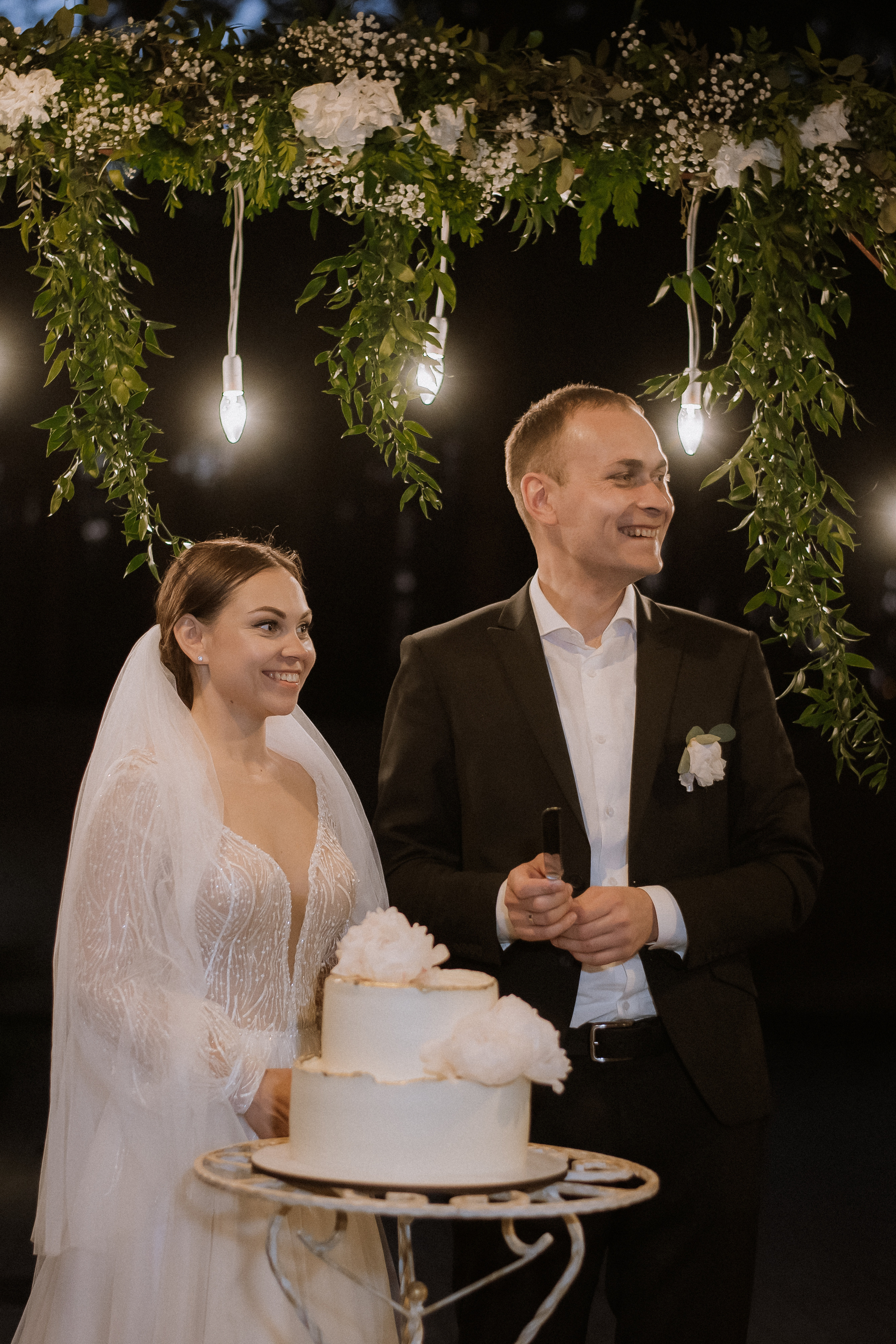 Весілля Київ, весільний фотограф Олександра Олександрова Україна, фото. Весільний та фотограф Київ Україна Олександра, свадебный Киев Украина