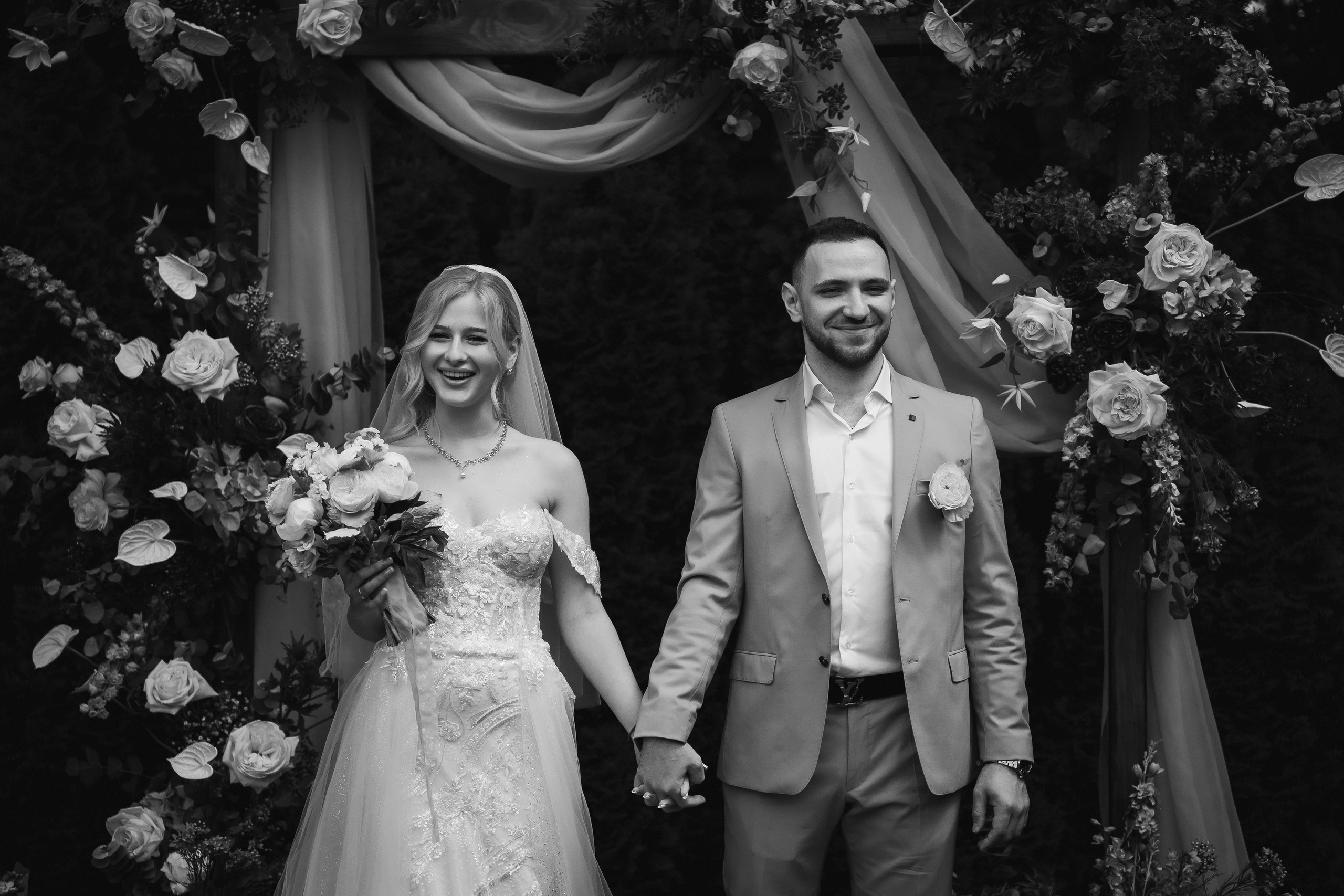 Аліна & Влад. Весільний та фотограф Київ Україна Олександра, свадебный Киев Украина