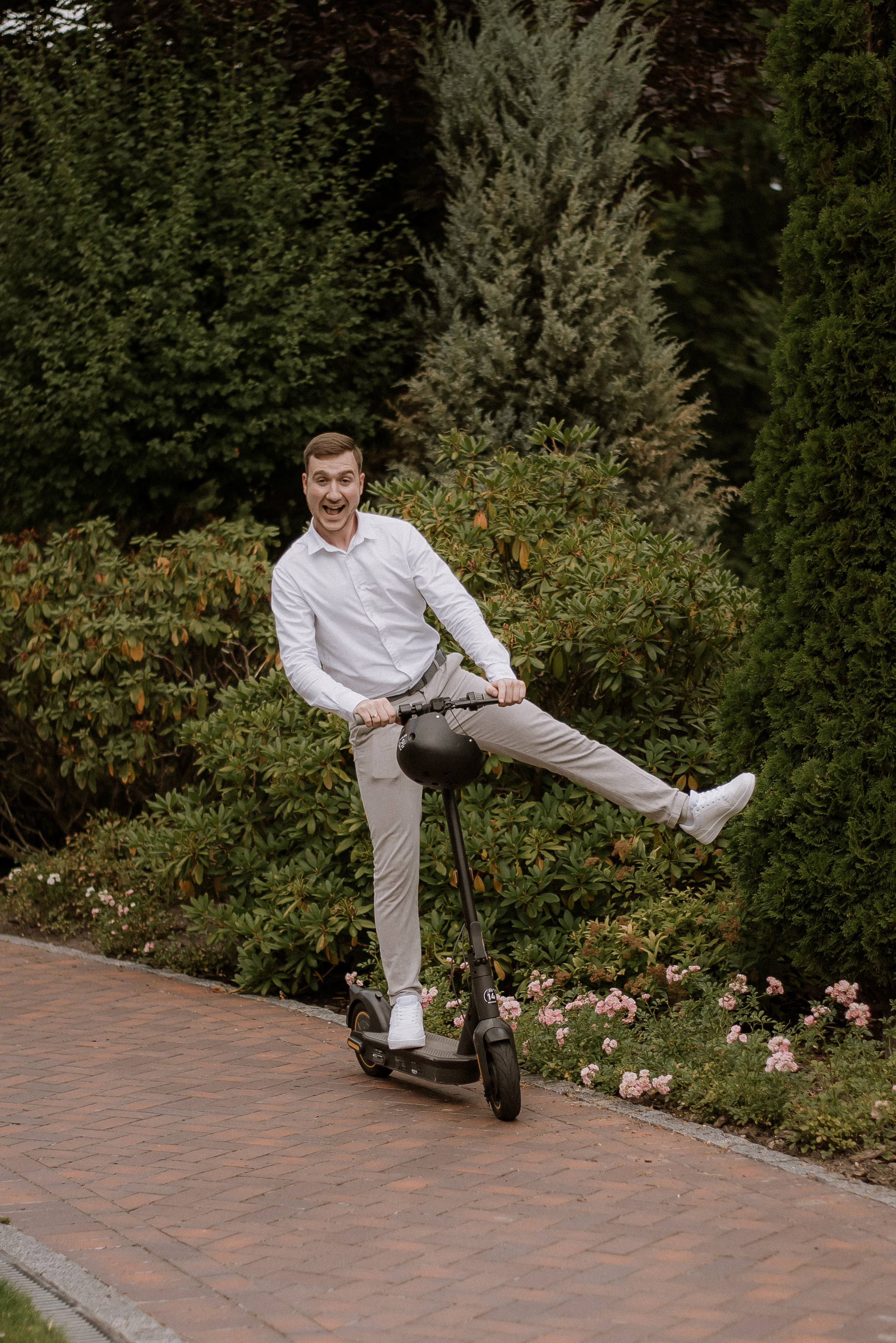 Весільна фотосесія в Межигір’ї, Київ, Україна, весільний фотограф. Весільний та фотограф Київ Україна Олександра, свадебный Киев Украина