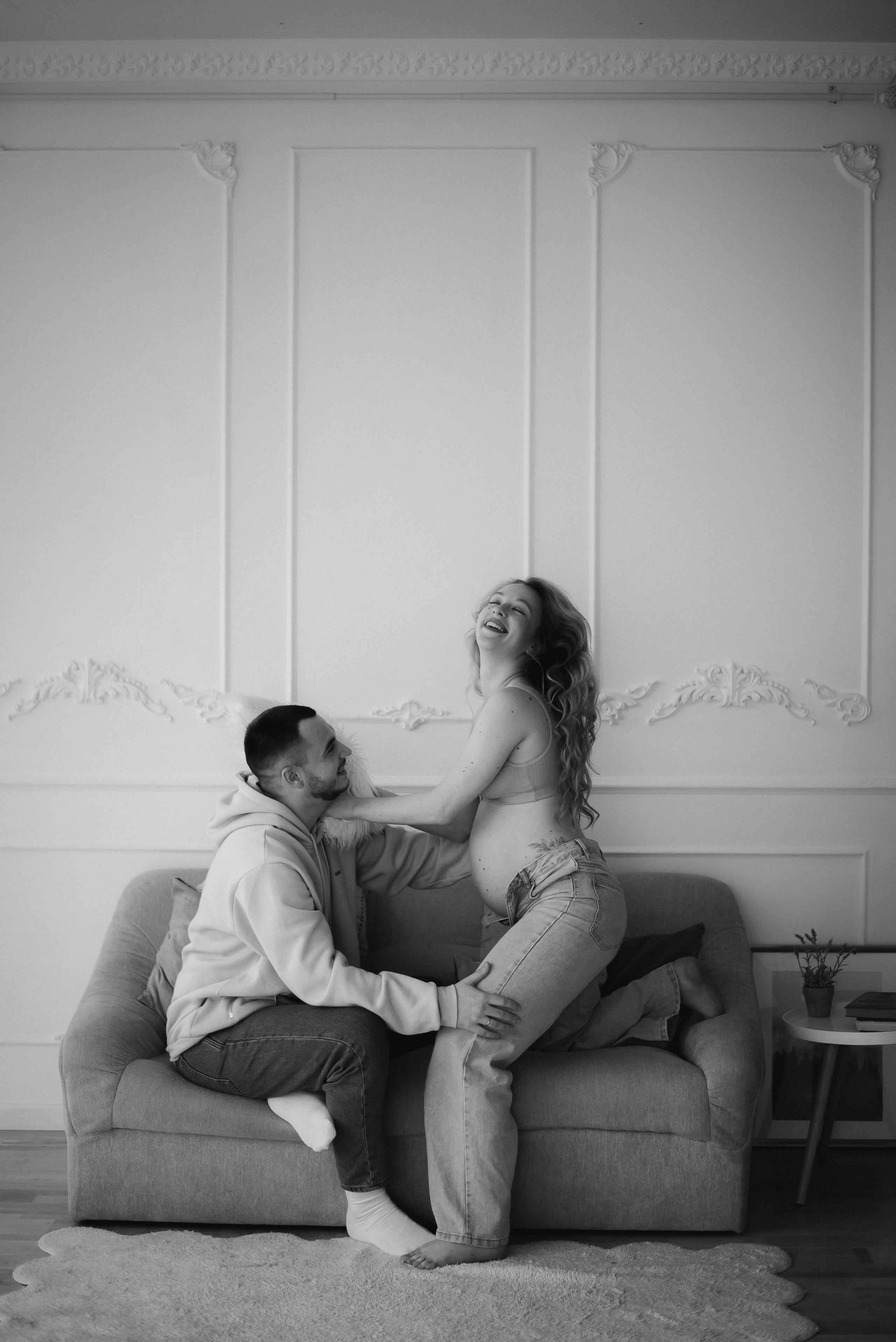 Фотограф вагітних Київ, Україна, фотосесія вагітності, вагітність. Весільний та фотограф Київ Україна Олександра, свадебный Киев Украина