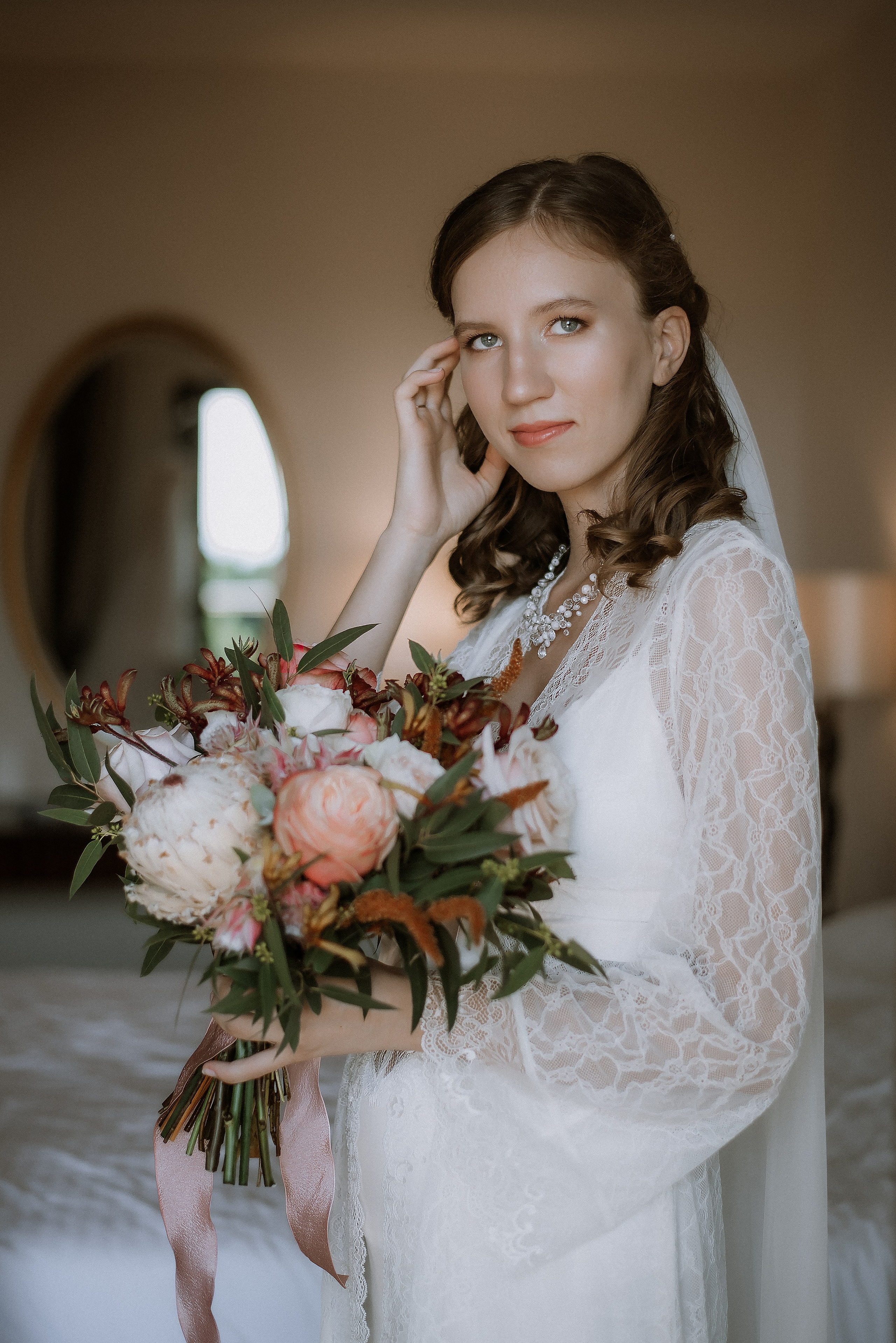 Wedding in Greece, весілля в Греції, на морі, весільний фотограф, Київ. Весільний та фотограф Київ Україна Олександра, свадебный Киев Украина