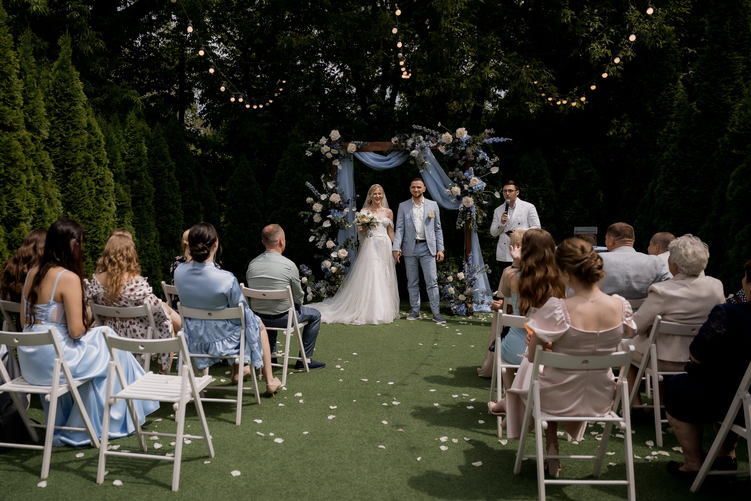 Аліна & Влад. Весільний та фотограф Київ Україна Олександра, свадебный Киев Украина