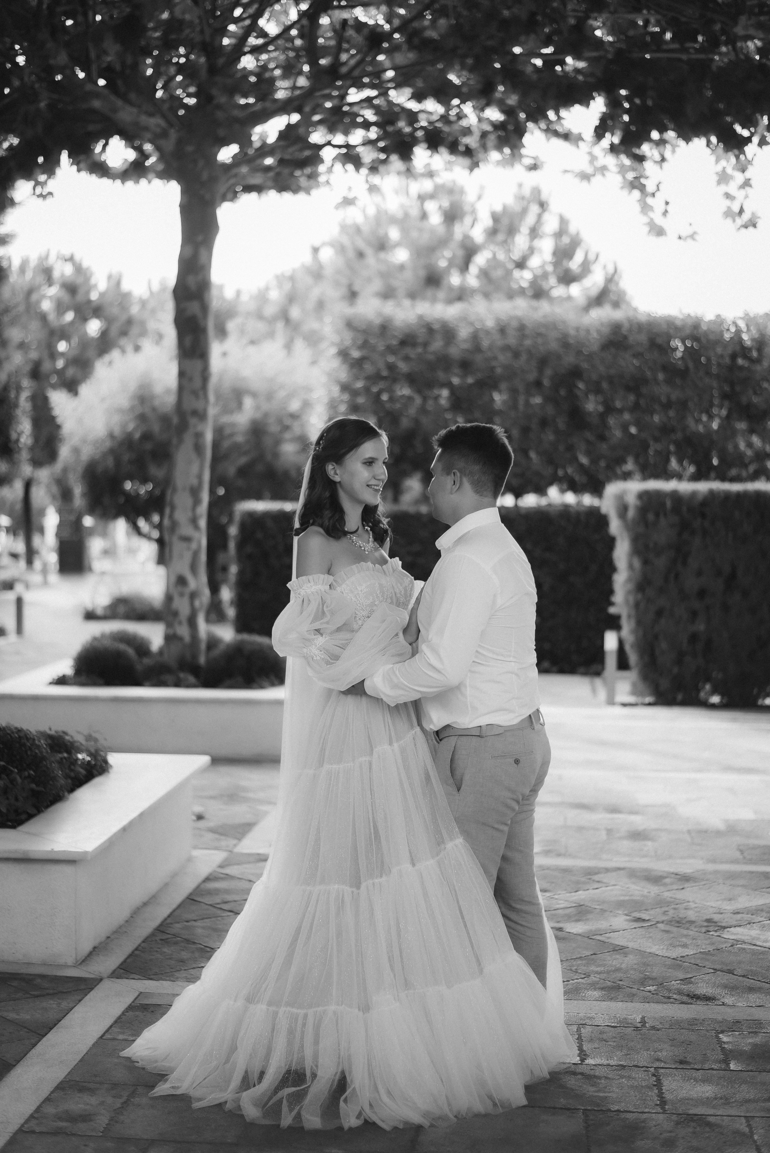 Wedding in Greece, весілля в Греції, на морі, весільний фотограф, Київ. Весільний та фотограф Київ Україна Олександра, свадебный Киев Украина