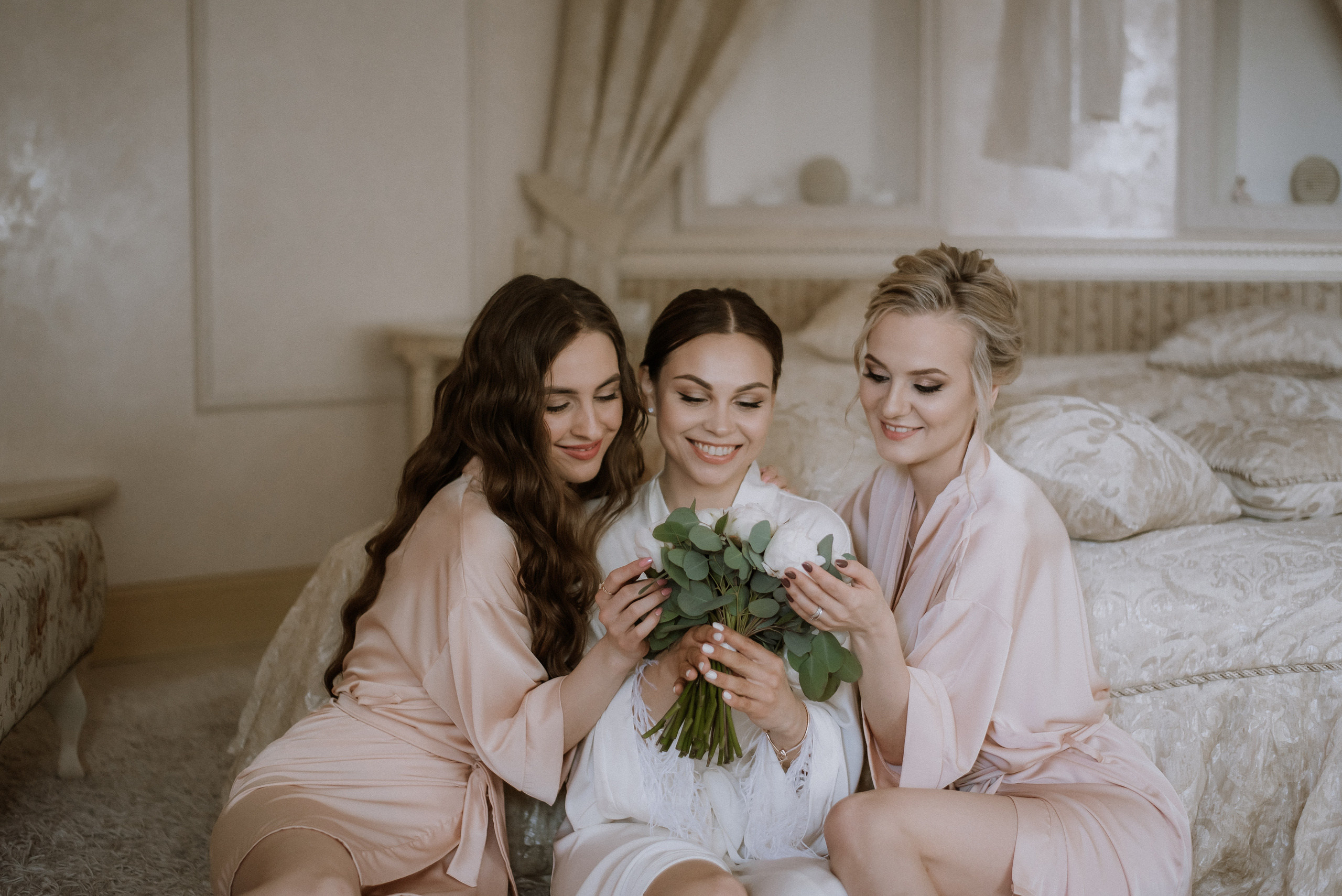 Весілля Київ, весільний фотограф Олександра Олександрова Україна, фото. Весільний та фотограф Київ Україна Олександра, свадебный Киев Украина