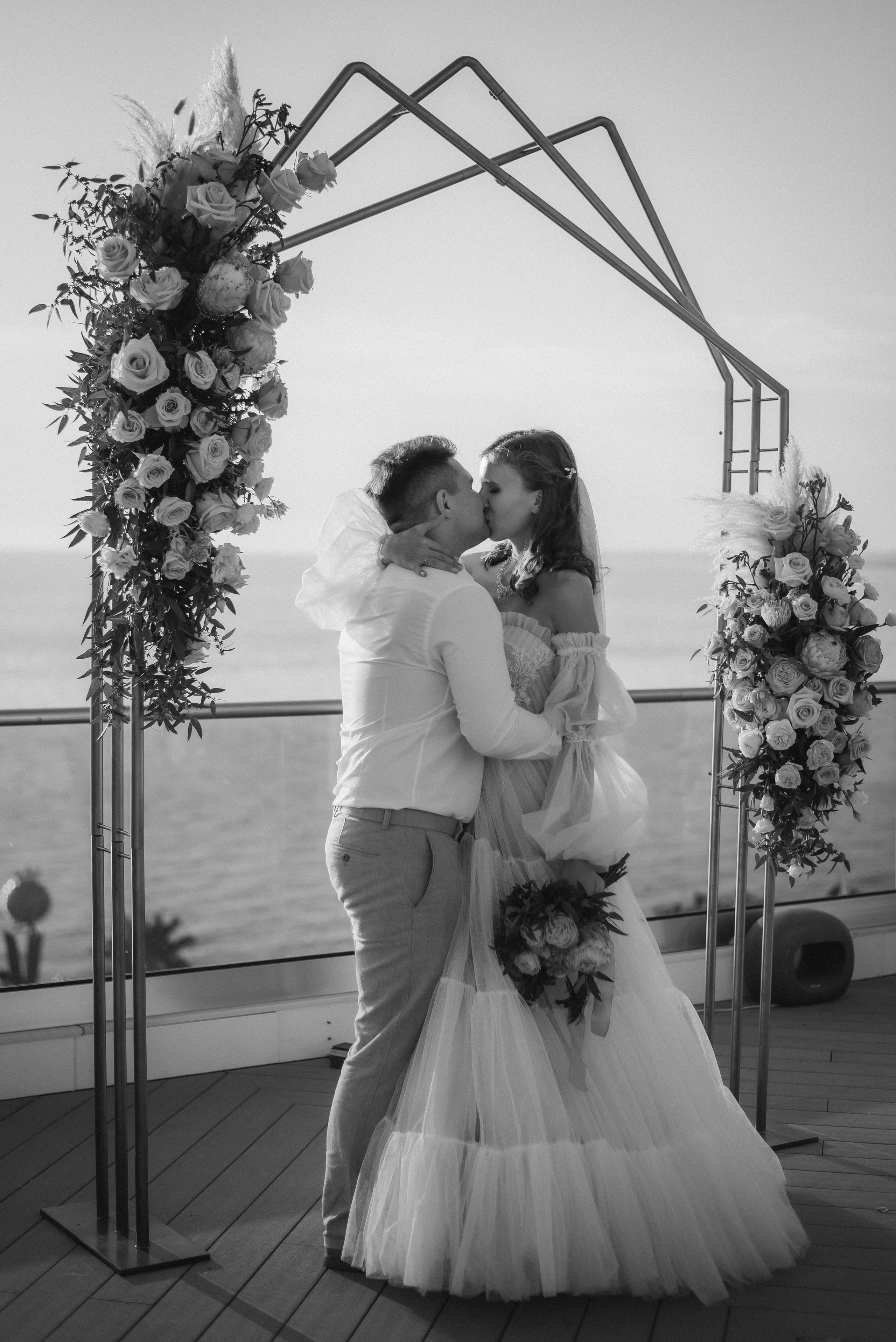 Wedding in Greece, весілля в Греції, на морі, весільний фотограф, Київ. Весільний та фотограф Київ Україна Олександра, свадебный Киев Украина