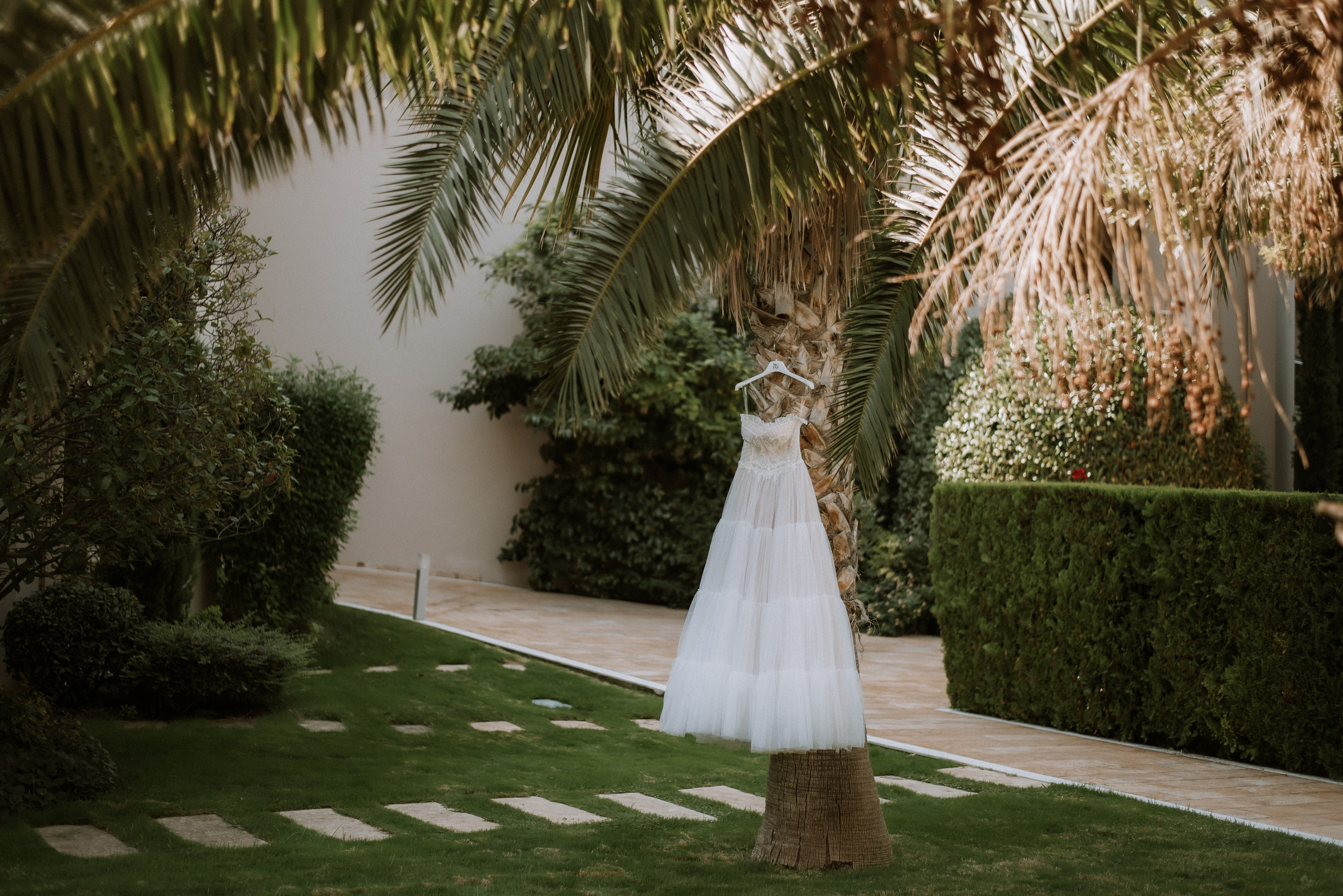 Wedding in Greece, весілля в Греції, на морі, весільний фотограф, Київ. Весільний та фотограф Київ Україна Олександра, свадебный Киев Украина