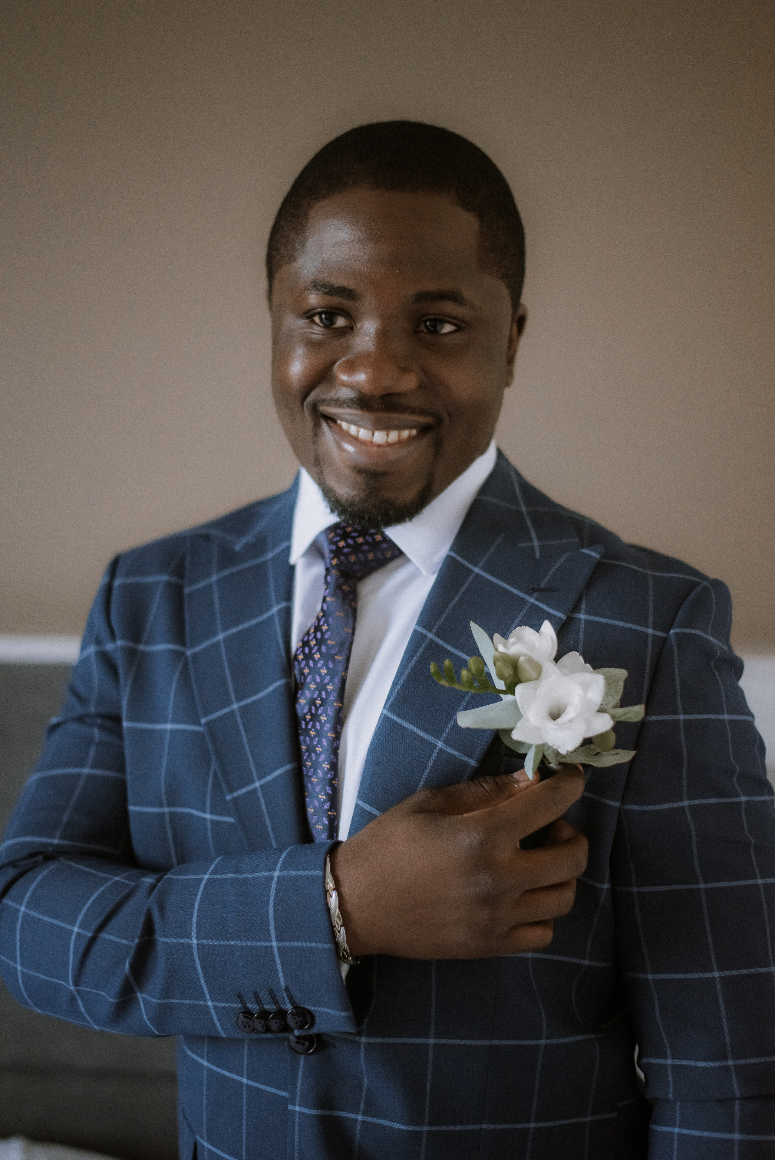 Інтернаціональне весілля Київ, весільний фотограф Україна, фотосесія. Весільний та фотограф Київ Україна Олександра, свадебный Киев Украина