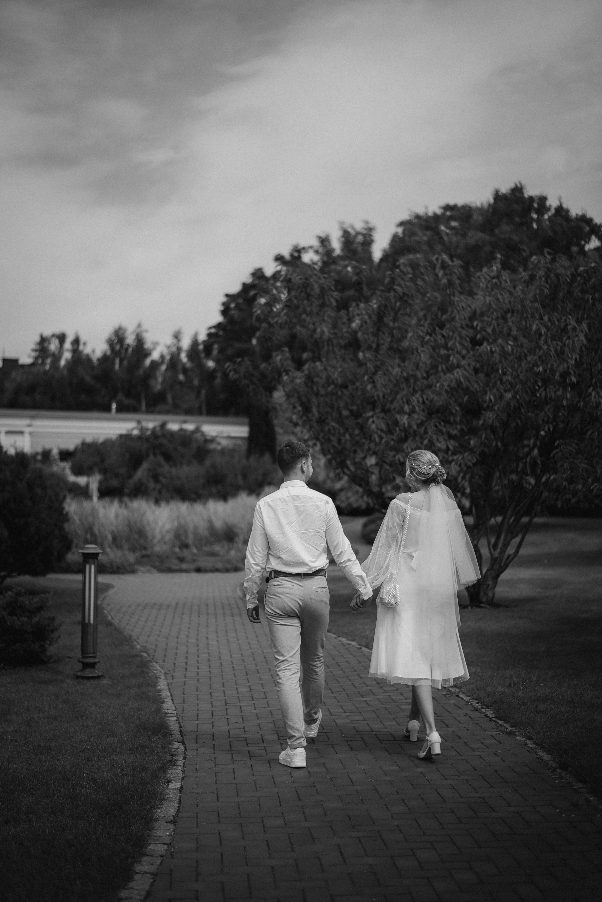 Весільна фотосесія в Межигір’ї, Київ, Україна, весільний фотограф. Весільний та фотограф Київ Україна Олександра, свадебный Киев Украина