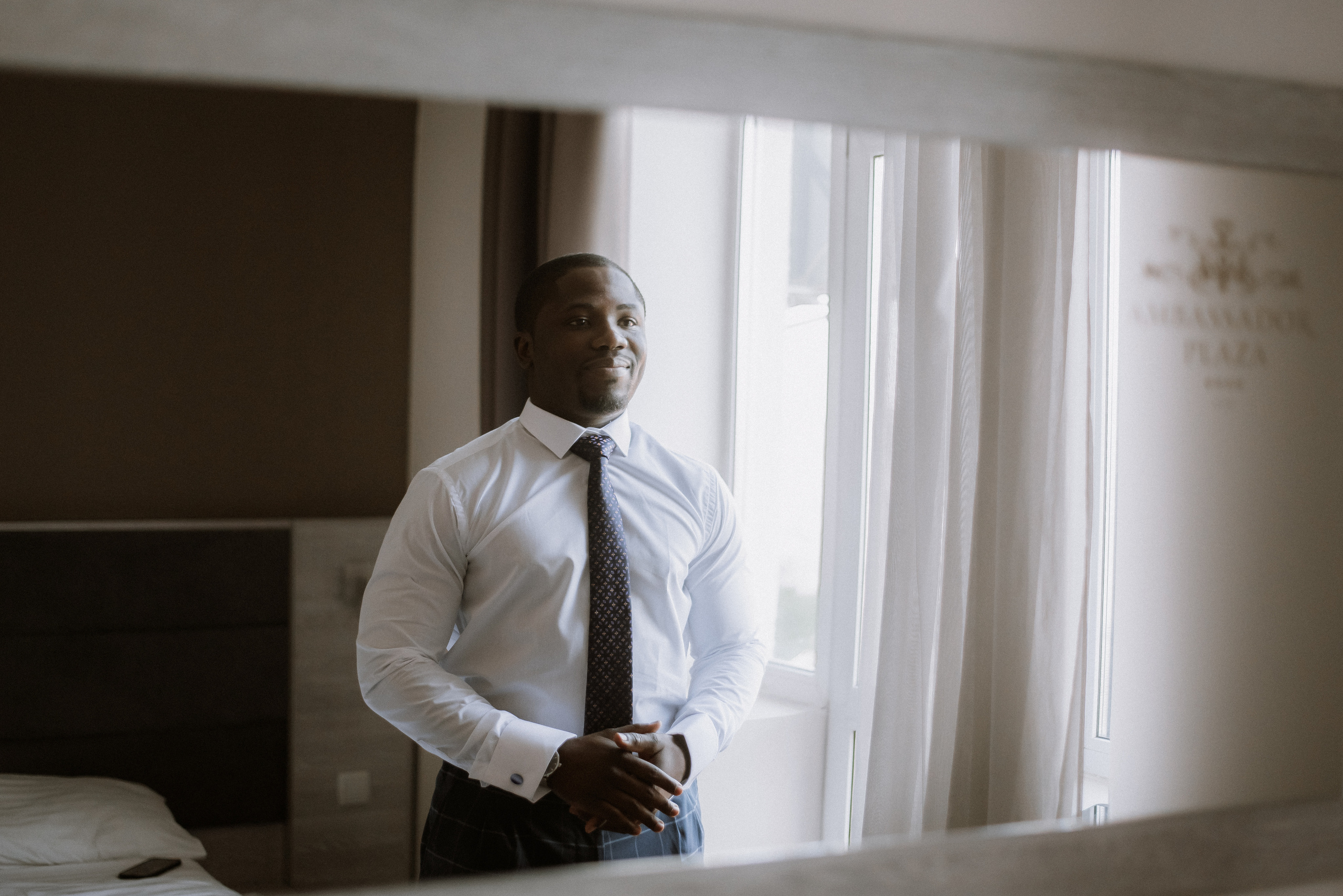 Інтернаціональне весілля Київ, весільний фотограф Україна, фотосесія. Весільний та фотограф Київ Україна Олександра, свадебный Киев Украина