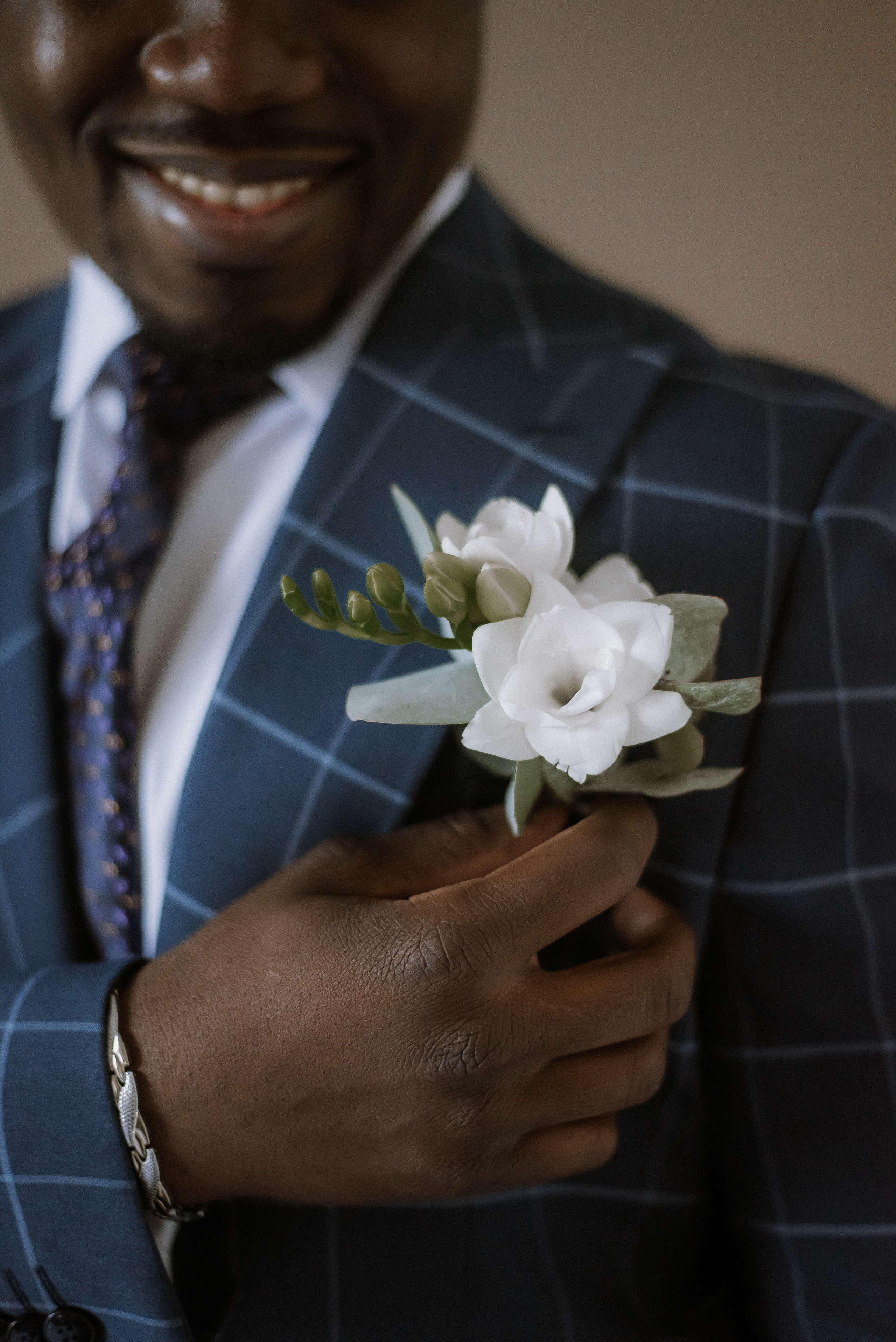 Інтернаціональне весілля Київ, весільний фотограф Україна, фотосесія. Весільний та фотограф Київ Україна Олександра, свадебный Киев Украина