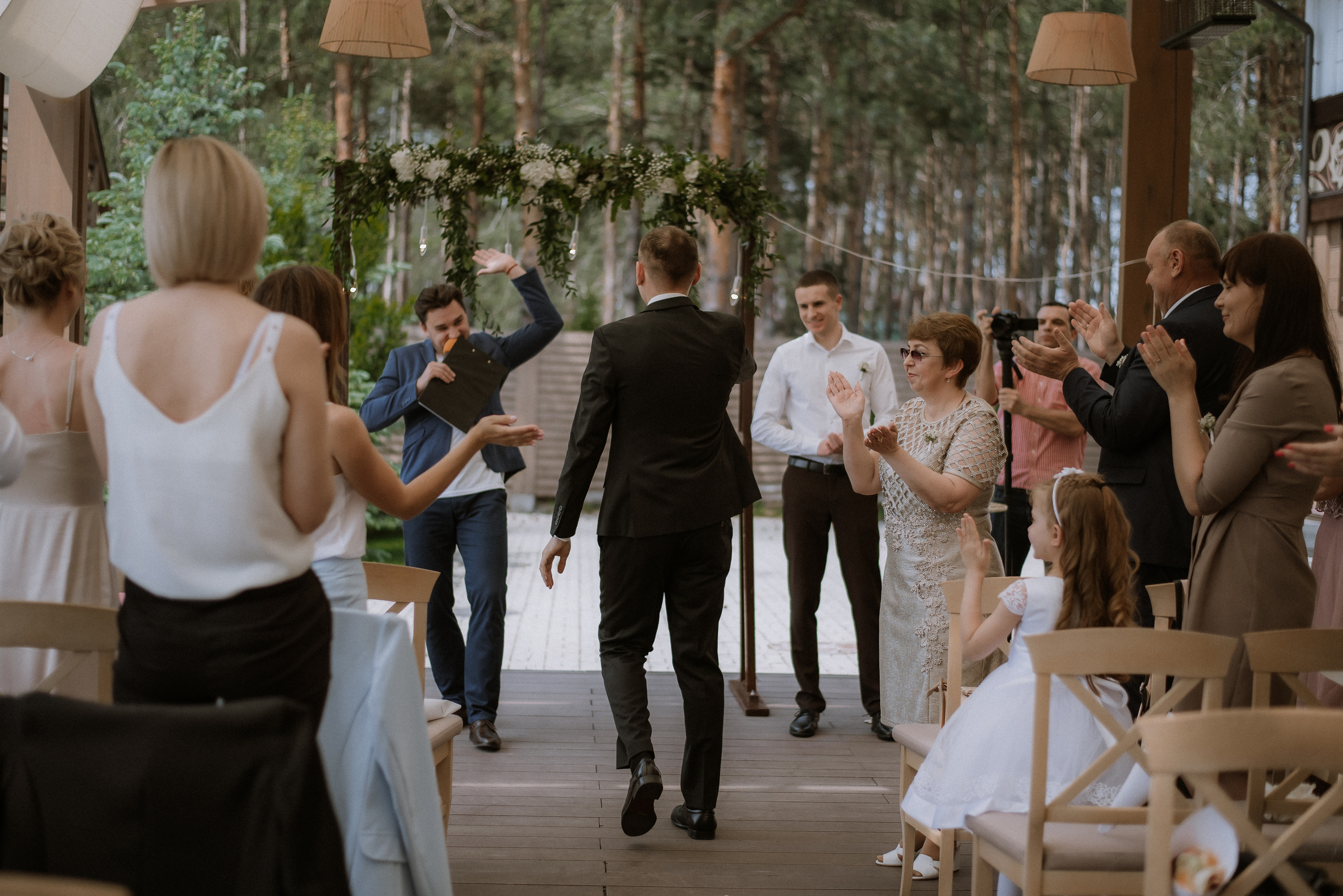 Весілля Київ, весільний фотограф Олександра Олександрова Україна, фото. Весільний та фотограф Київ Україна Олександра, свадебный Киев Украина