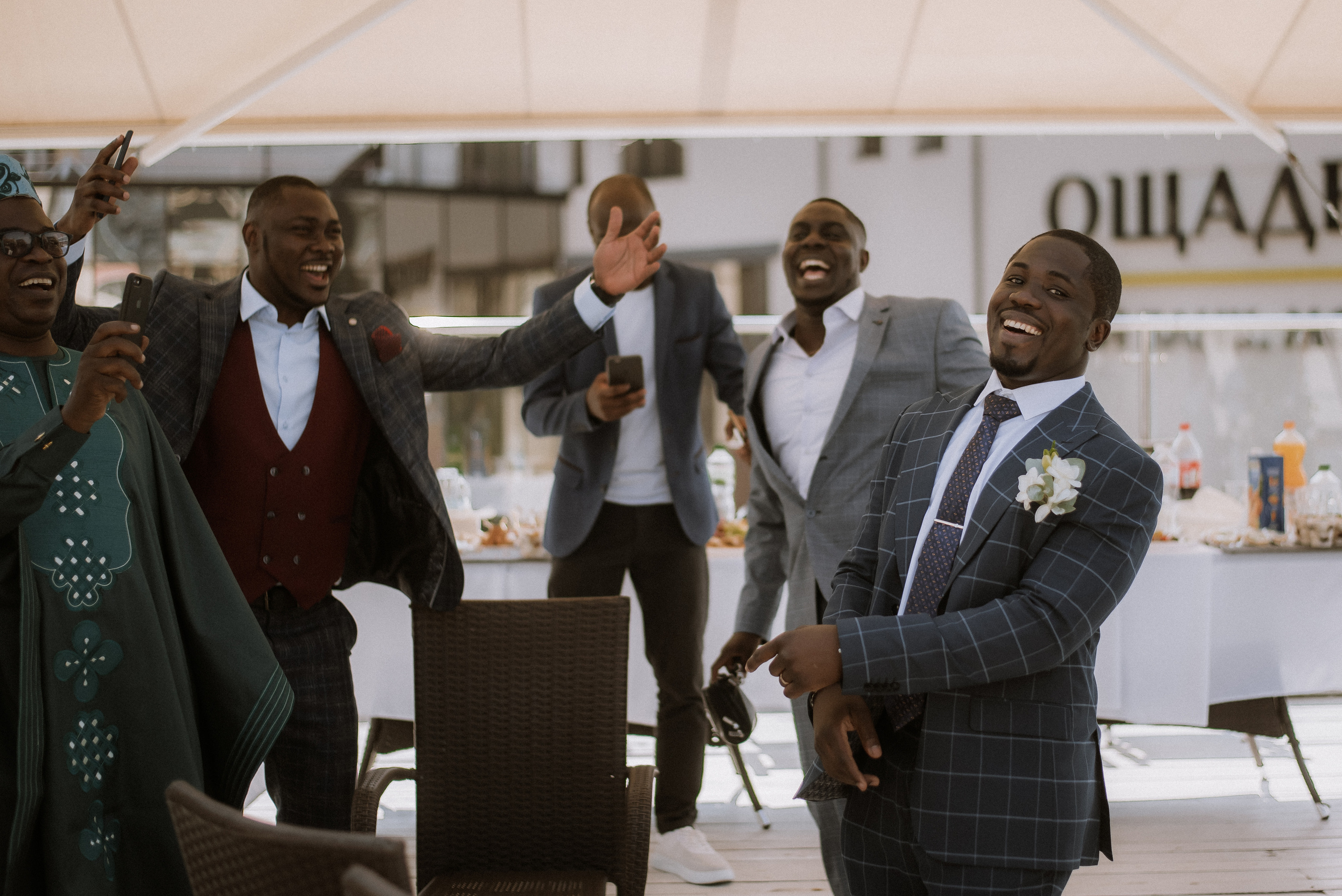 Інтернаціональне весілля Київ, весільний фотограф Україна, фотосесія. Весільний та фотограф Київ Україна Олександра, свадебный Киев Украина