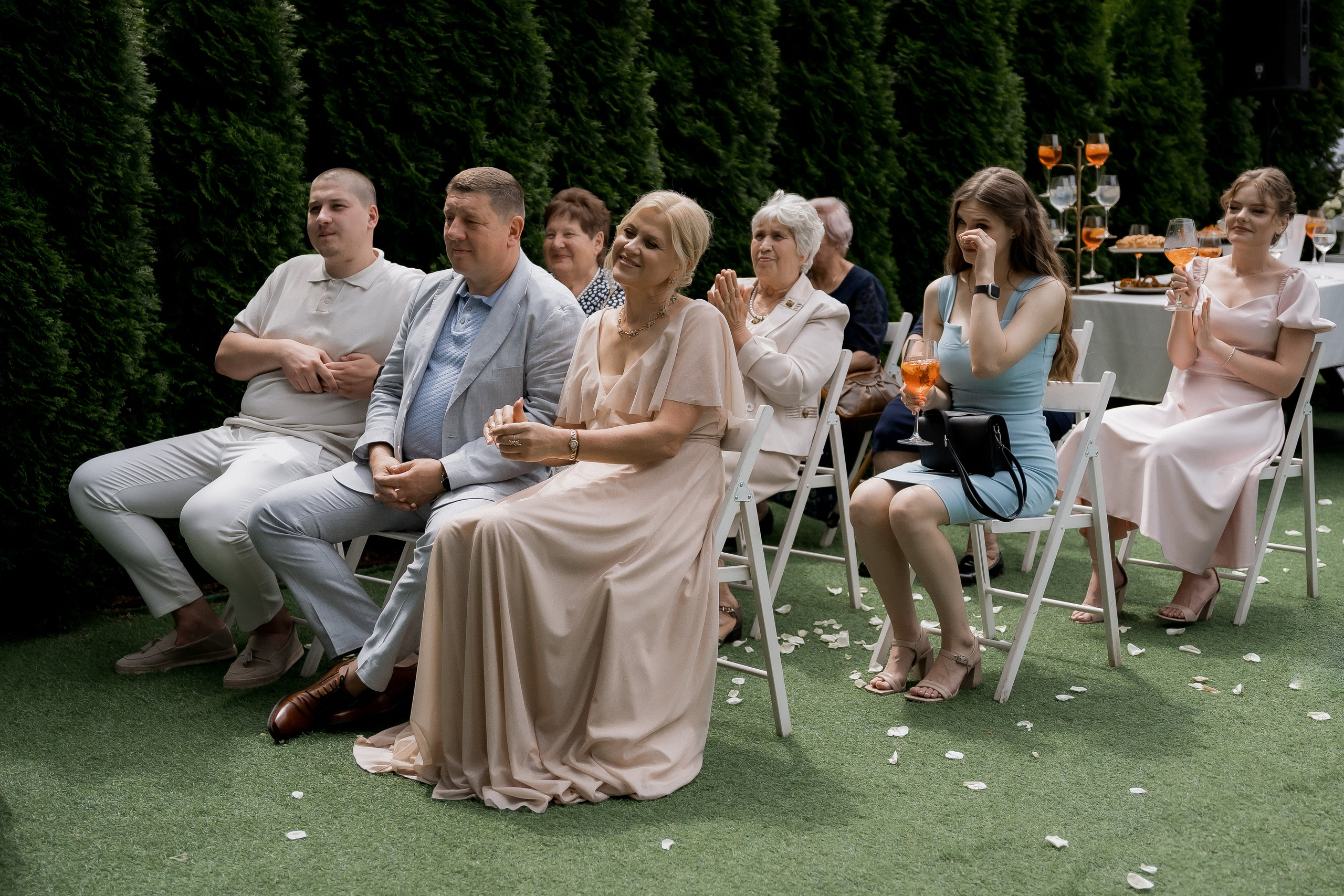 Аліна & Влад. Весільний та фотограф Київ Україна Олександра, свадебный Киев Украина