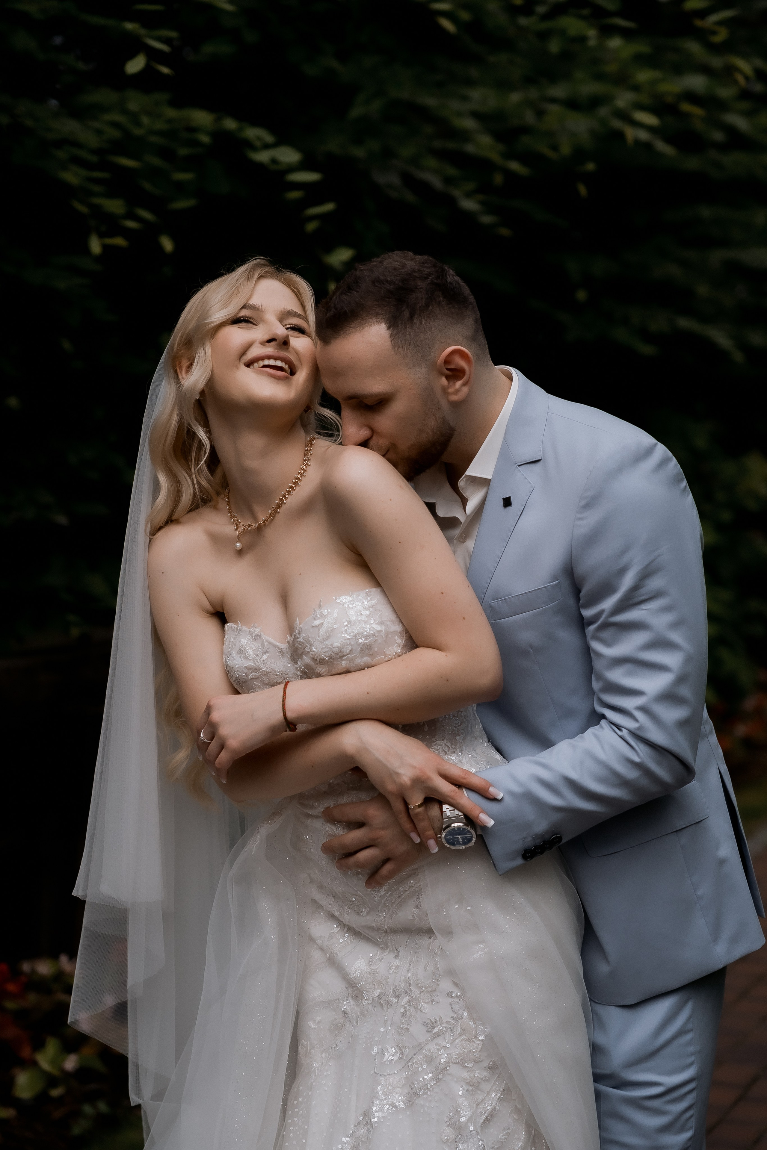 Аліна & Влад. Весільний та фотограф Київ Україна Олександра, свадебный Киев Украина