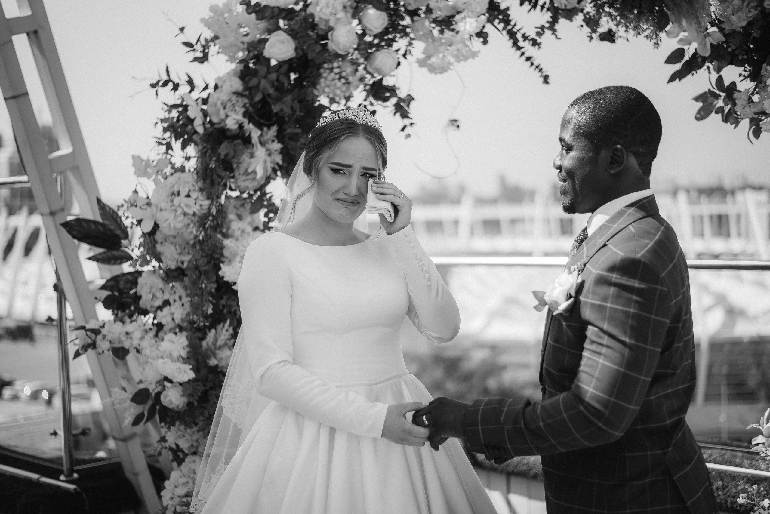 Інтернаціональне весілля Київ, весільний фотограф Україна, фотосесія. Весільний та фотограф Київ Україна Олександра, свадебный Киев Украина