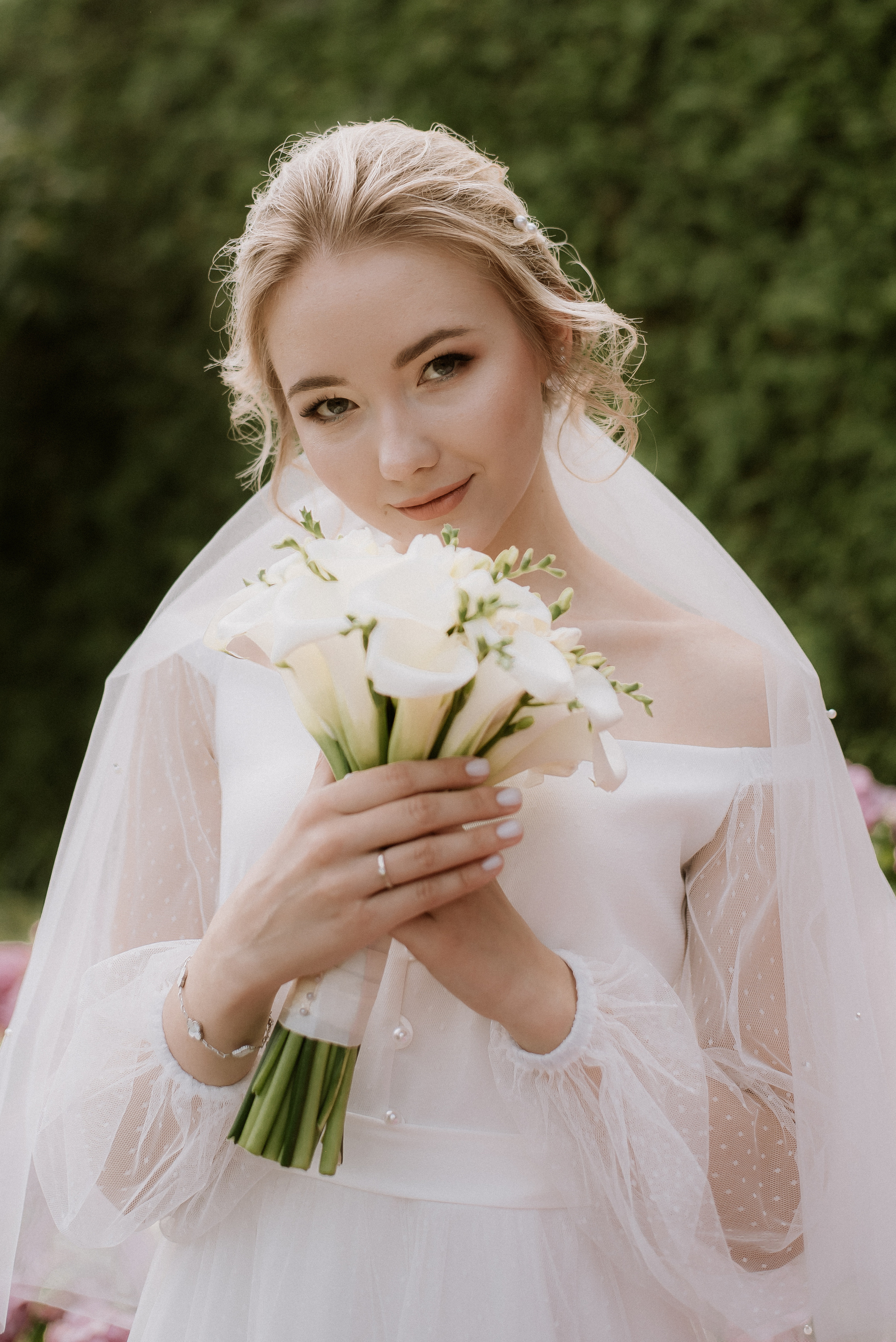 Весільна фотосесія в Межигір’ї, Київ, Україна, весільний фотограф. Весільний та фотограф Київ Україна Олександра, свадебный Киев Украина