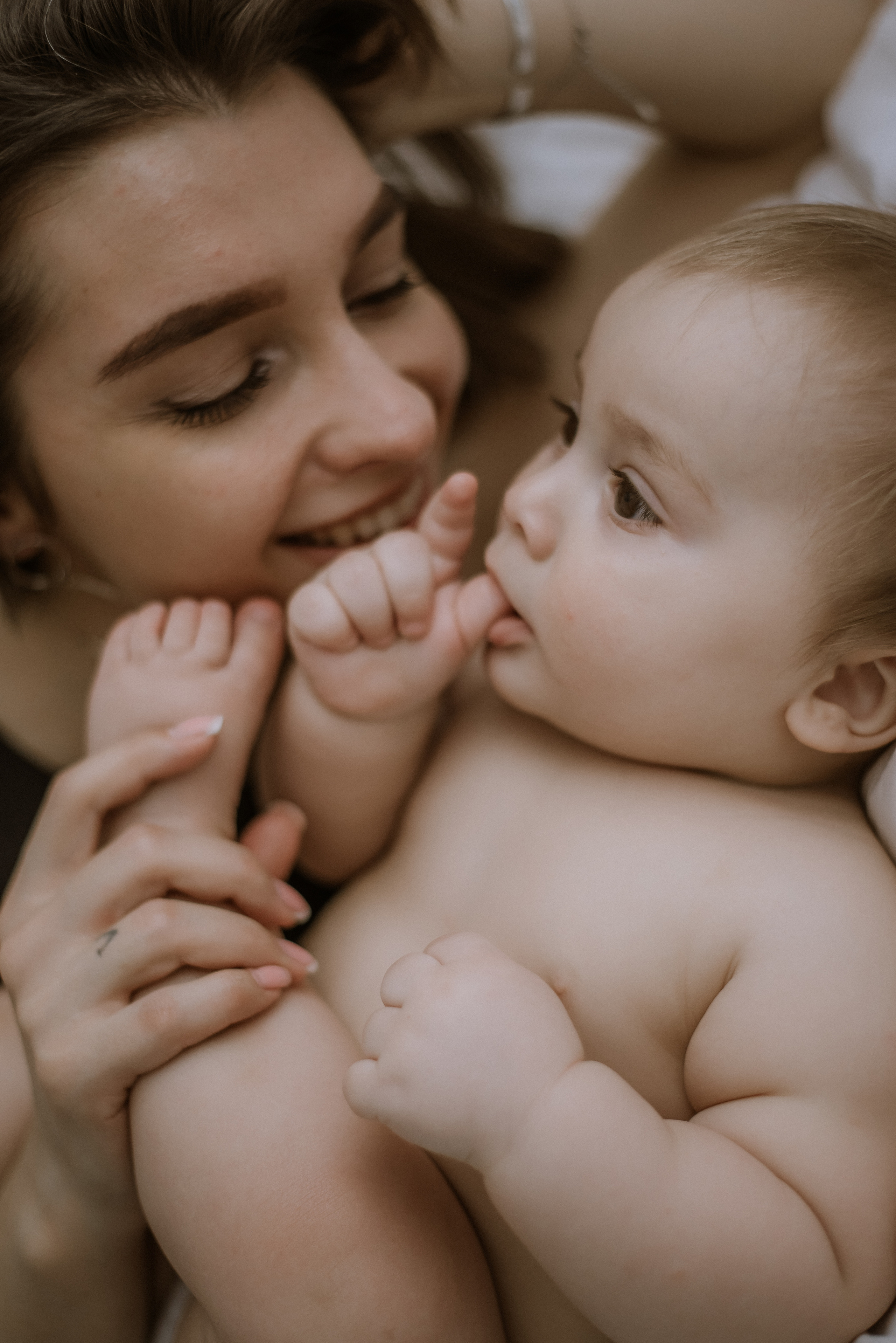 Семейная фотосесия Киев, семейный фотограф Александра Александрова. Весільний та фотограф Київ Україна Олександра, свадебный Киев Украина