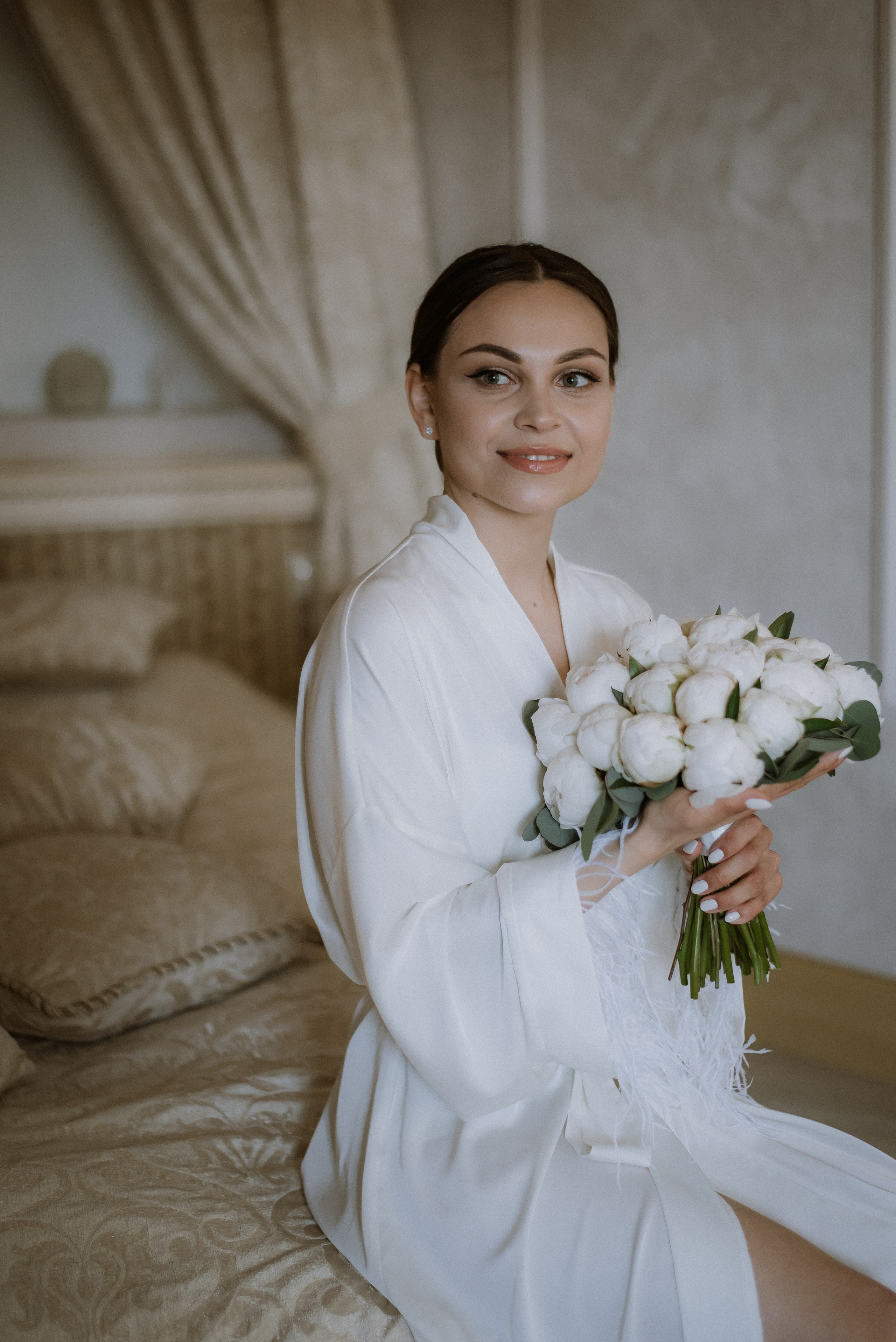 Весілля Київ, весільний фотограф Олександра Олександрова Україна, фото. Весільний та фотограф Київ Україна Олександра, свадебный Киев Украина