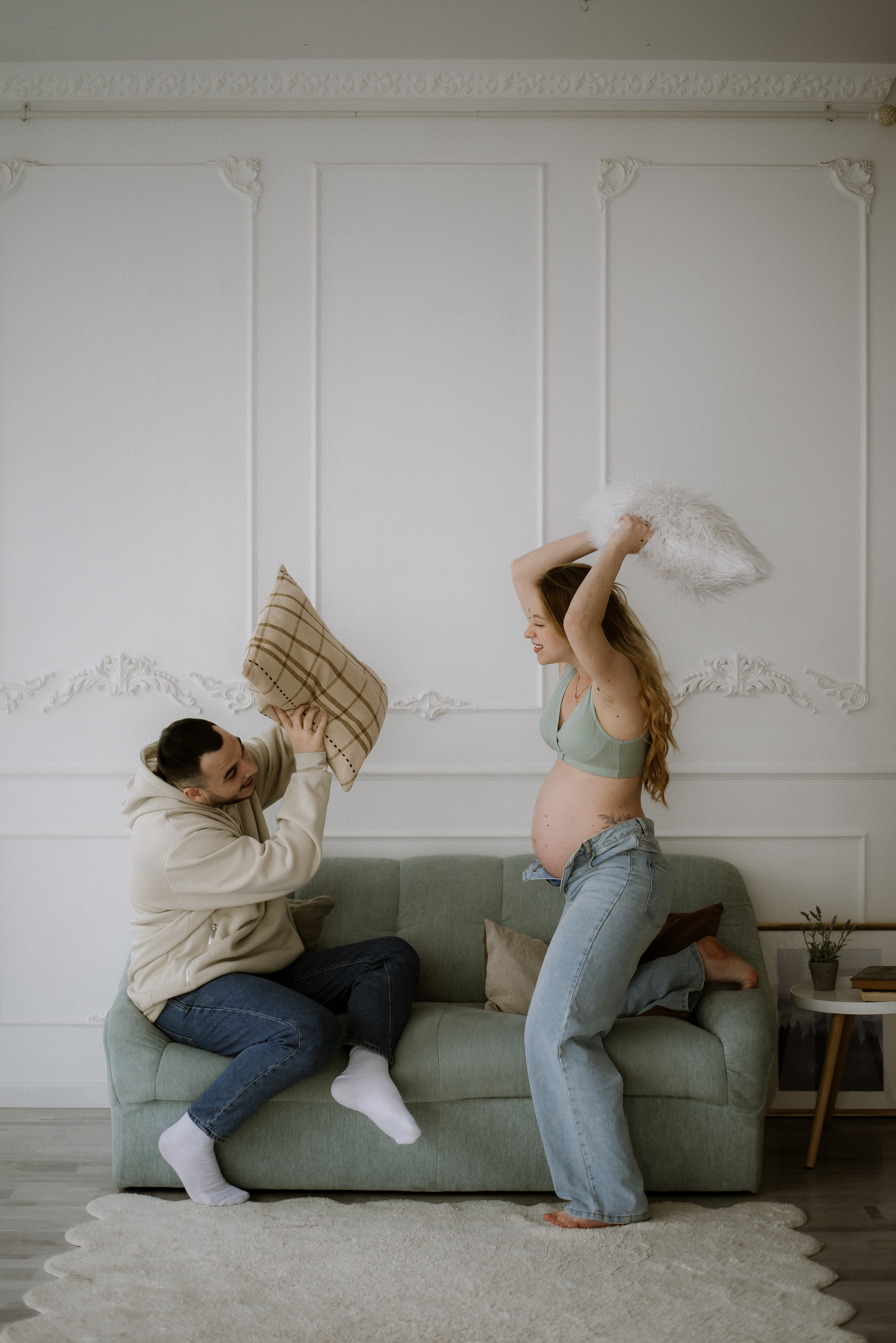 Фотограф вагітних Київ, Україна, фотосесія вагітності, вагітність. Весільний та фотограф Київ Україна Олександра, свадебный Киев Украина