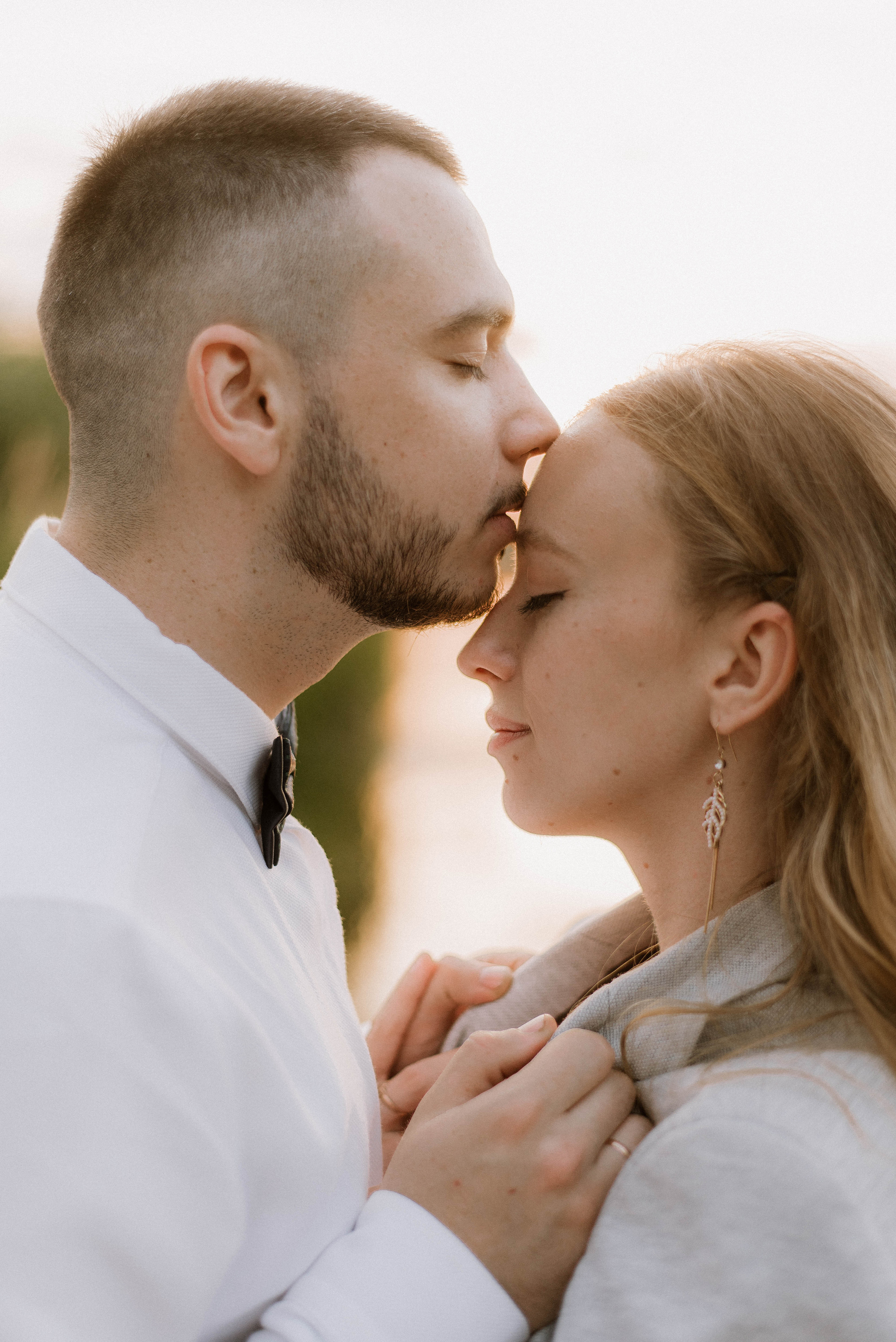 Весільна фотосесія на човні, Київ, Україна, весільний фотограф. Весільний та фотограф Київ Україна Олександра, свадебный Киев Украина