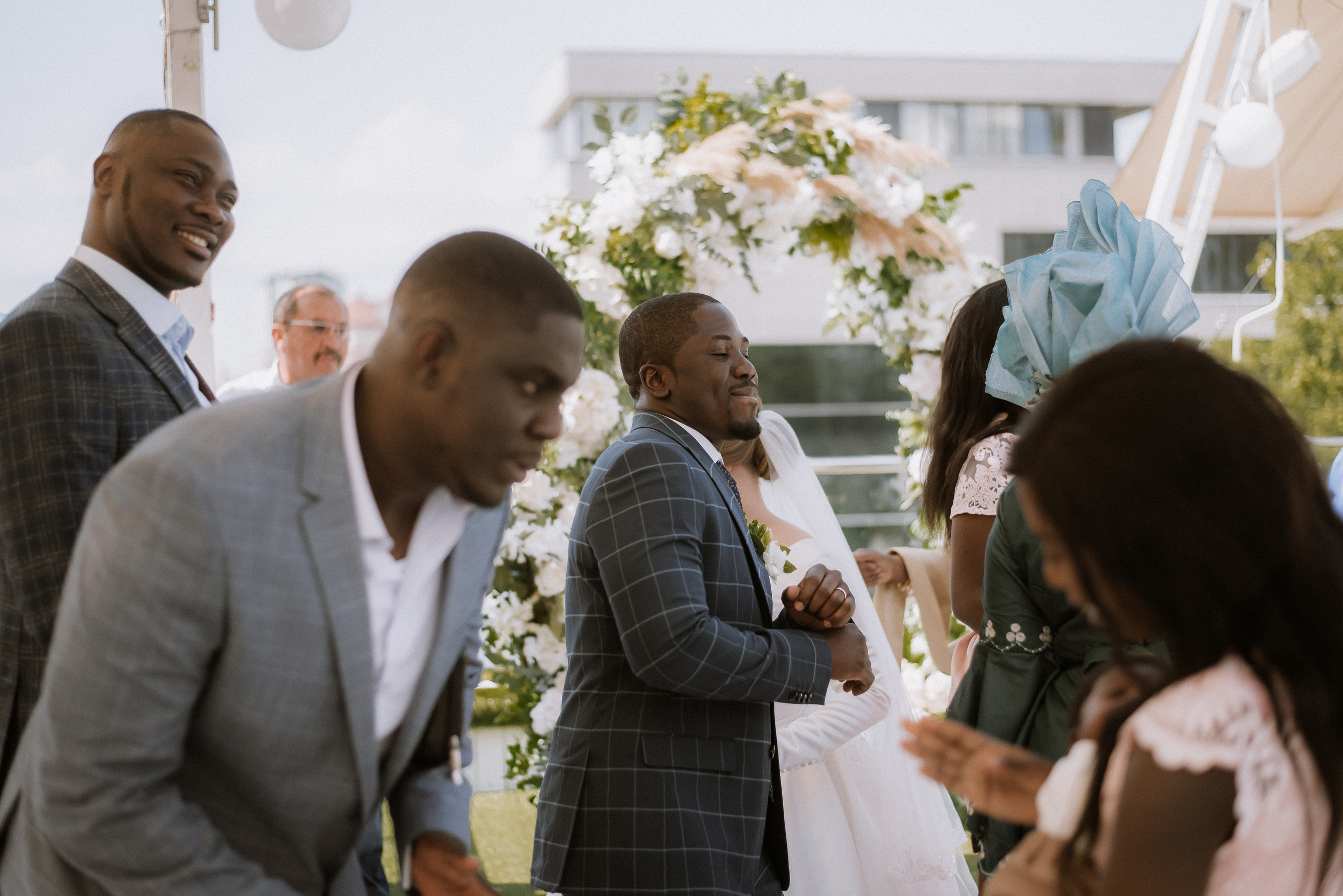 Інтернаціональне весілля Київ, весільний фотограф Україна, фотосесія. Весільний та фотограф Київ Україна Олександра, свадебный Киев Украина