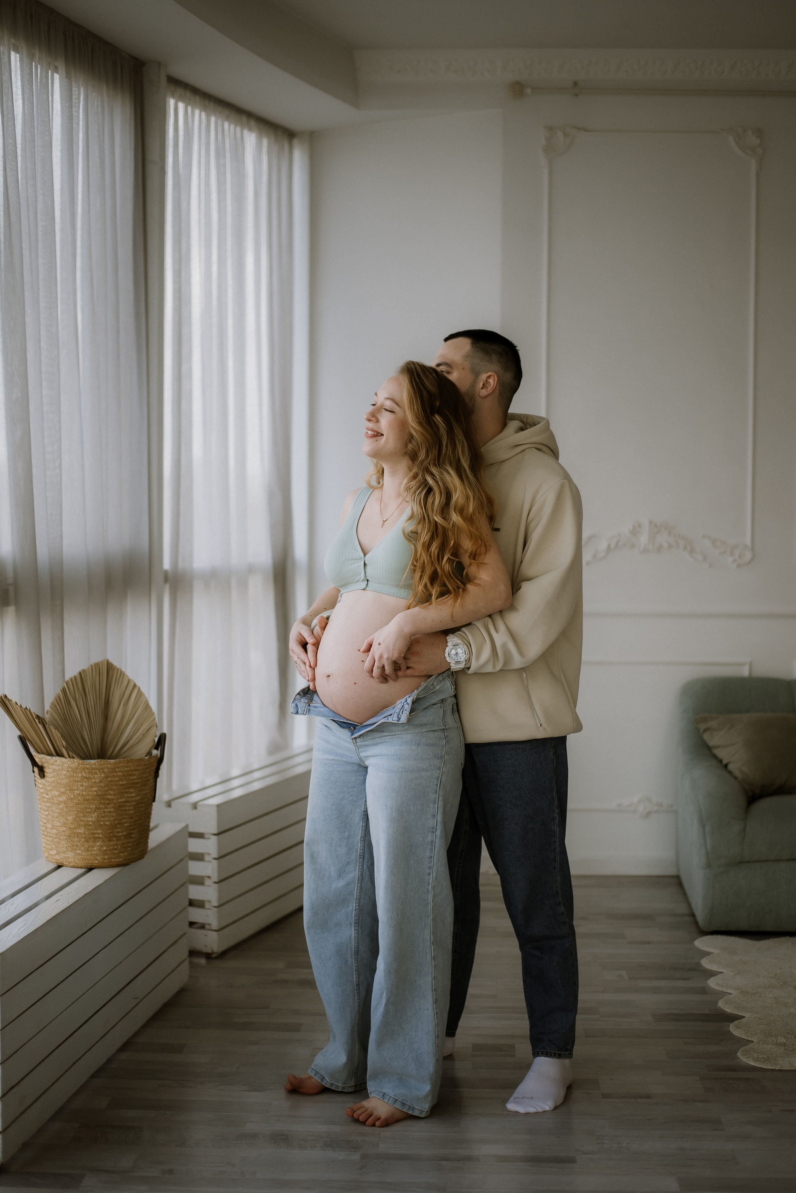 Фотограф вагітних Київ, Україна, фотосесія вагітності, вагітність. Весільний та фотограф Київ Україна Олександра, свадебный Киев Украина