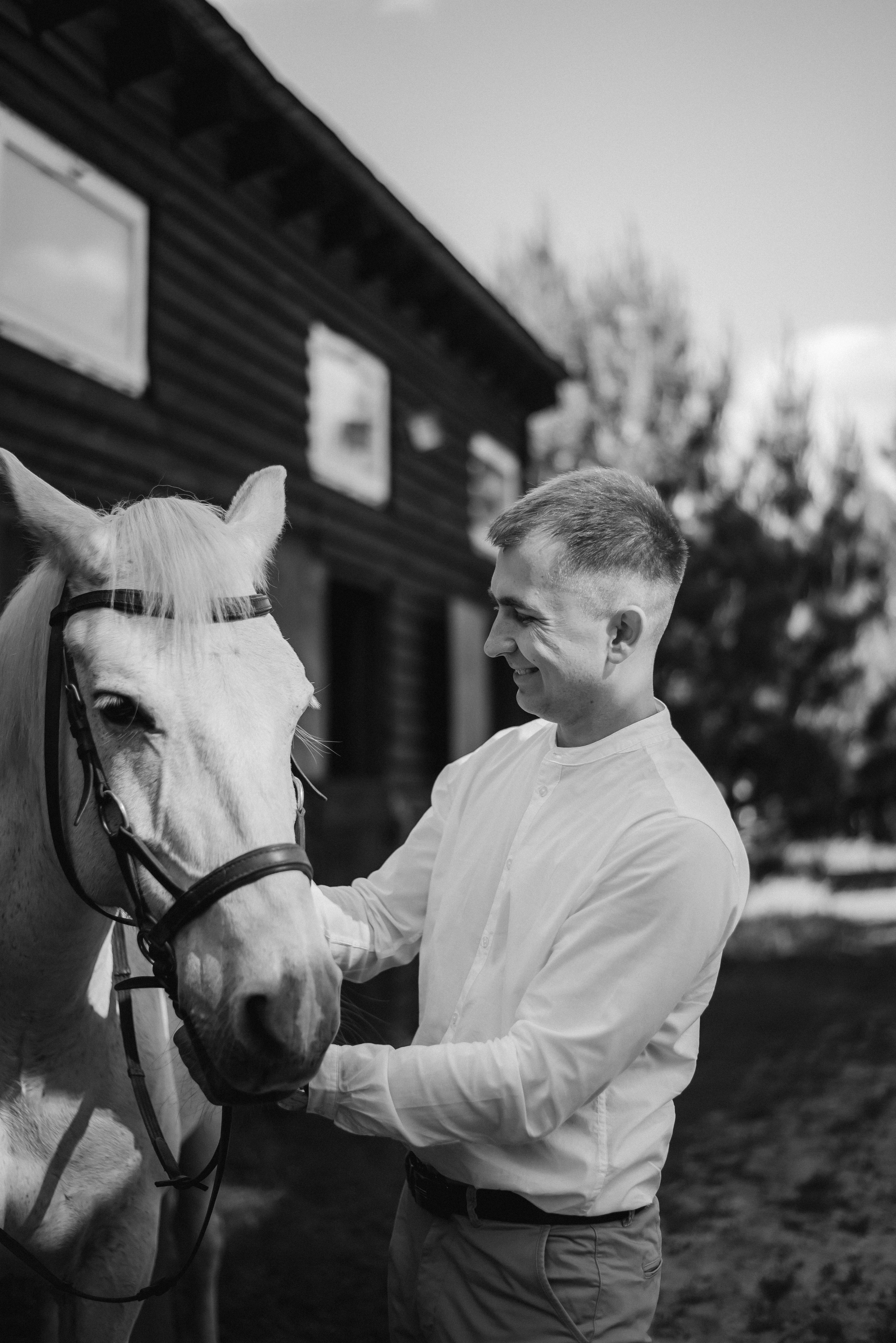 Свадебная фотосессия на ранчо, свадебный фотограф Александра Киев. Весільний та фотограф Київ Україна Олександра, свадебный Киев Украина