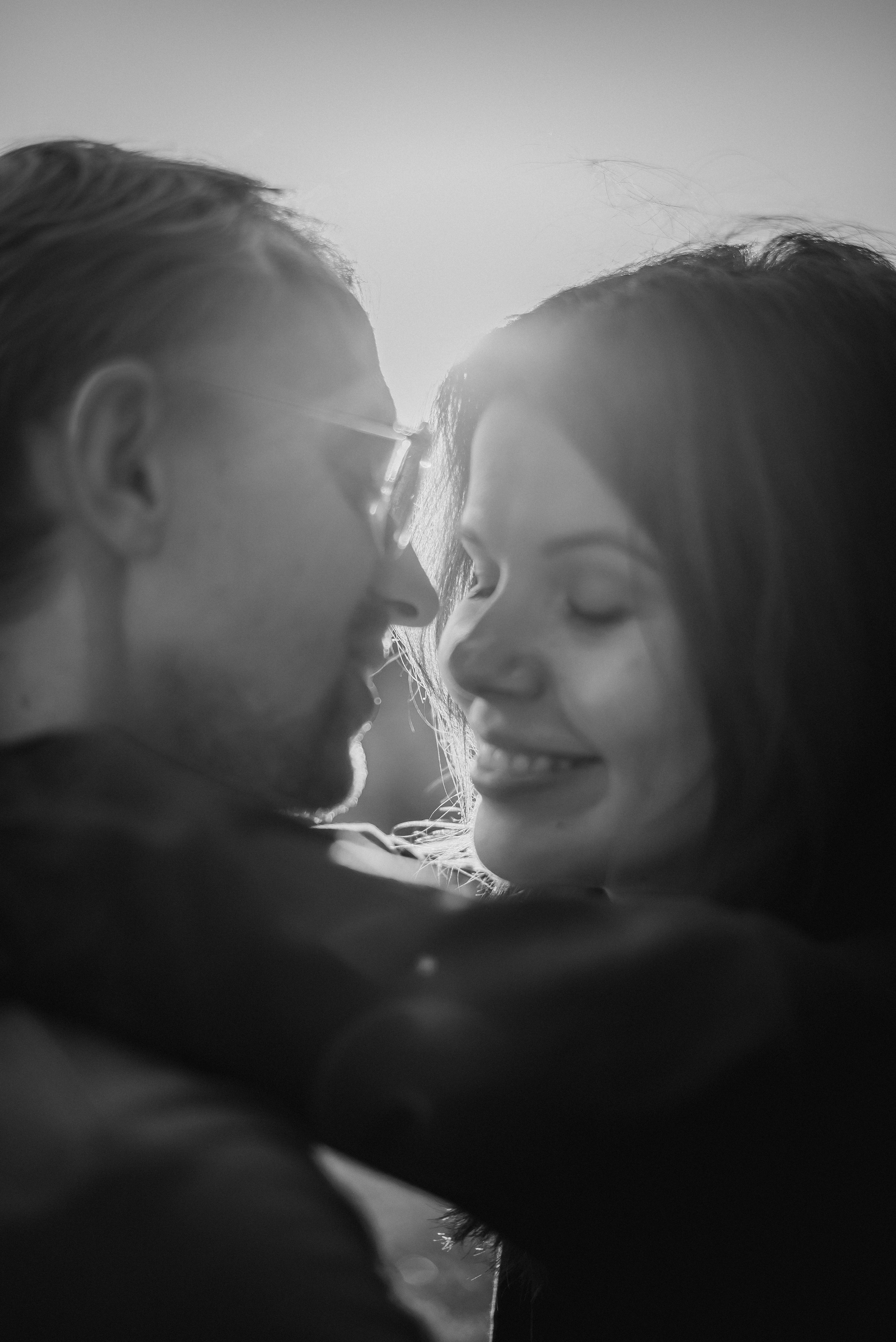 Фотосессия Лав Стори, Киев, Украина, Фотограф Александра Александрова. Весільний та фотограф Київ Україна Олександра, свадебный Киев Украина