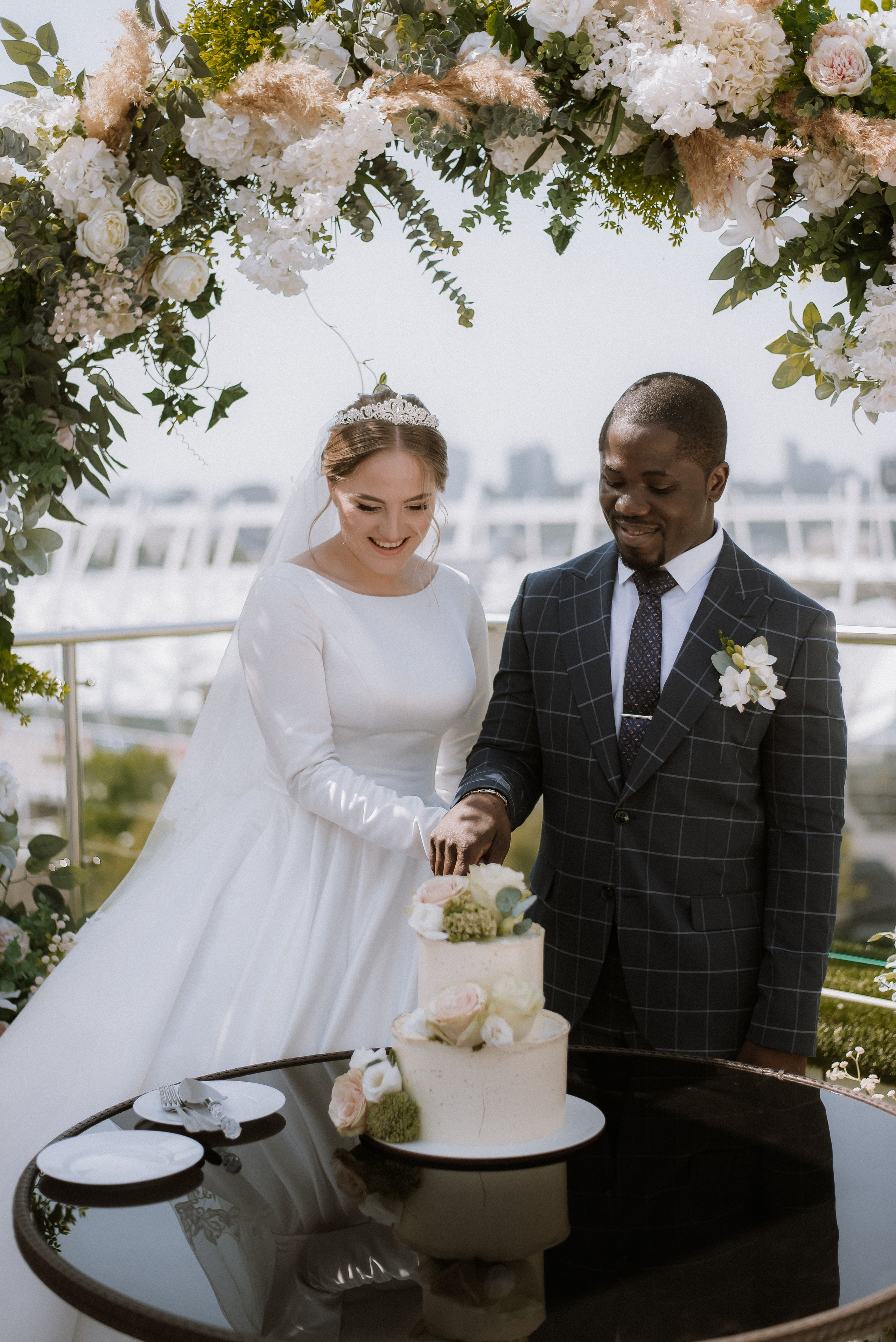 Інтернаціональне весілля Київ, весільний фотограф Україна, фотосесія. Весільний та фотограф Київ Україна Олександра, свадебный Киев Украина