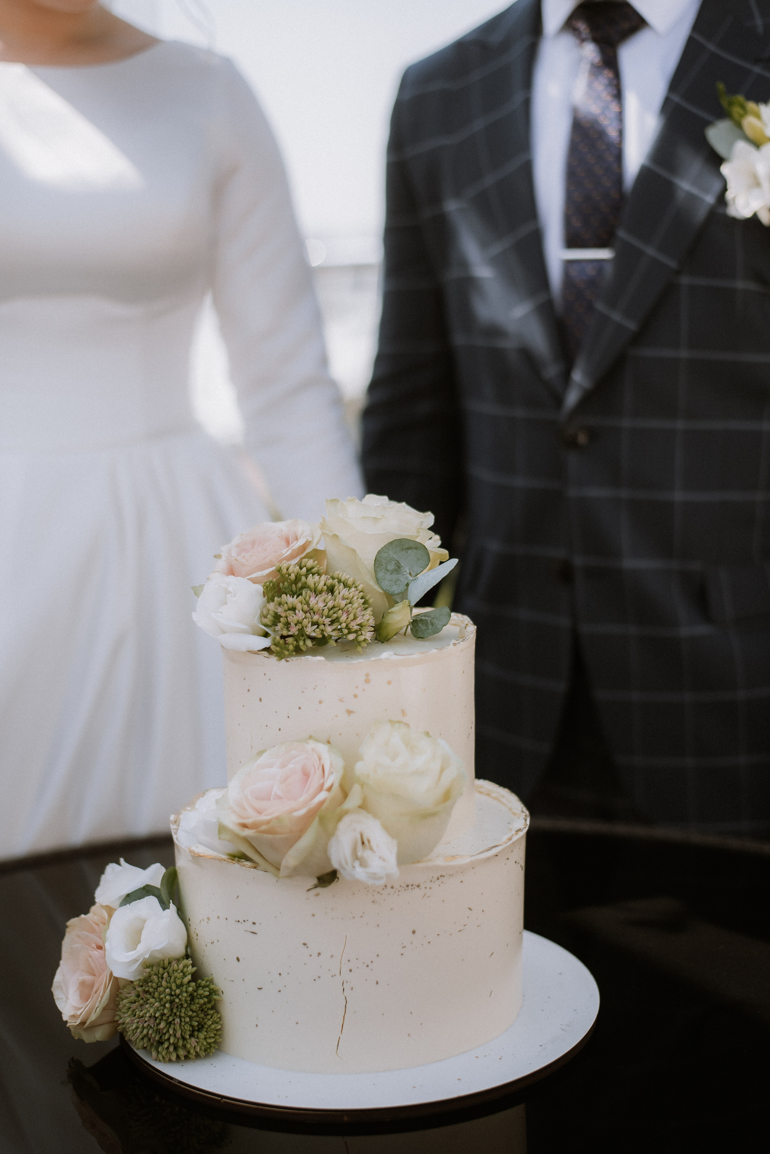 Інтернаціональне весілля Київ, весільний фотограф Україна, фотосесія. Весільний та фотограф Київ Україна Олександра, свадебный Киев Украина