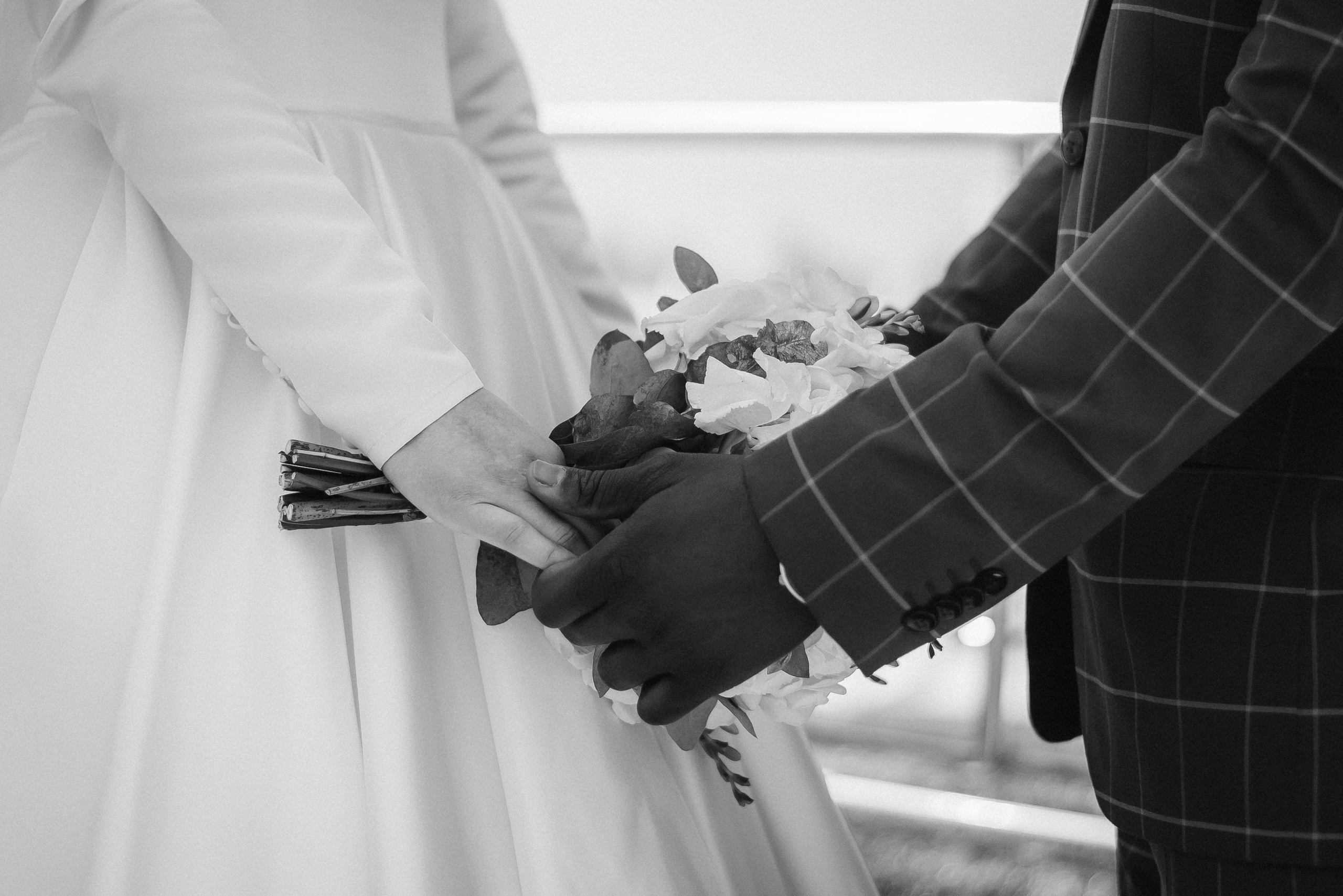 Інтернаціональне весілля Київ, весільний фотограф Україна, фотосесія. Весільний та фотограф Київ Україна Олександра, свадебный Киев Украина